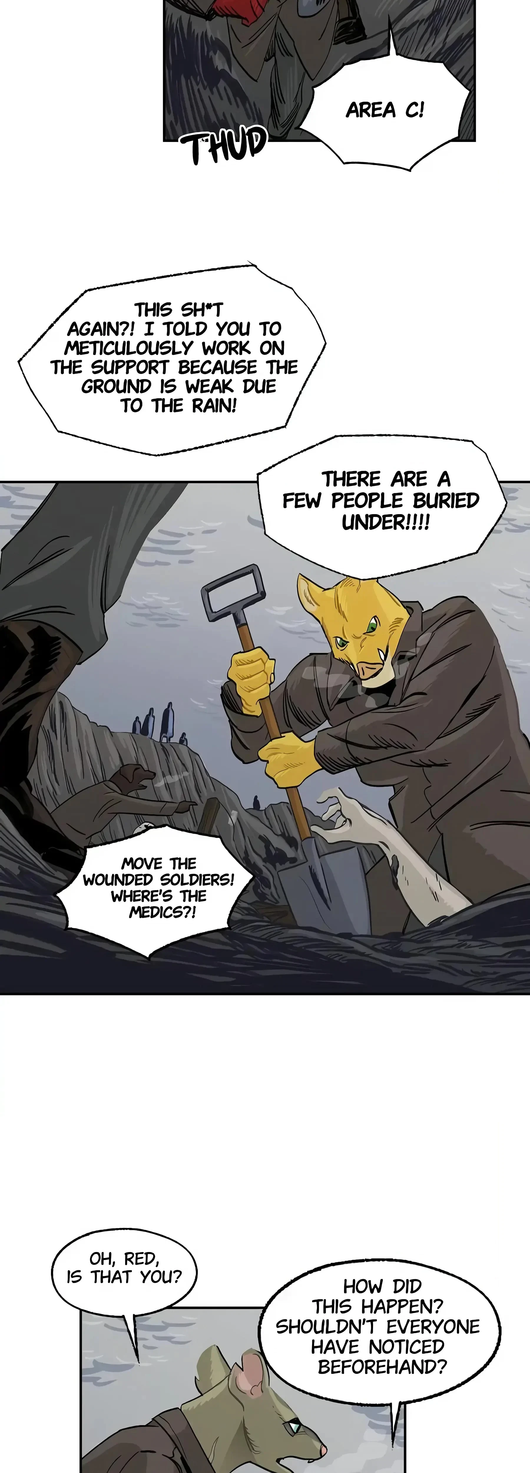 Chapter 49, page 26