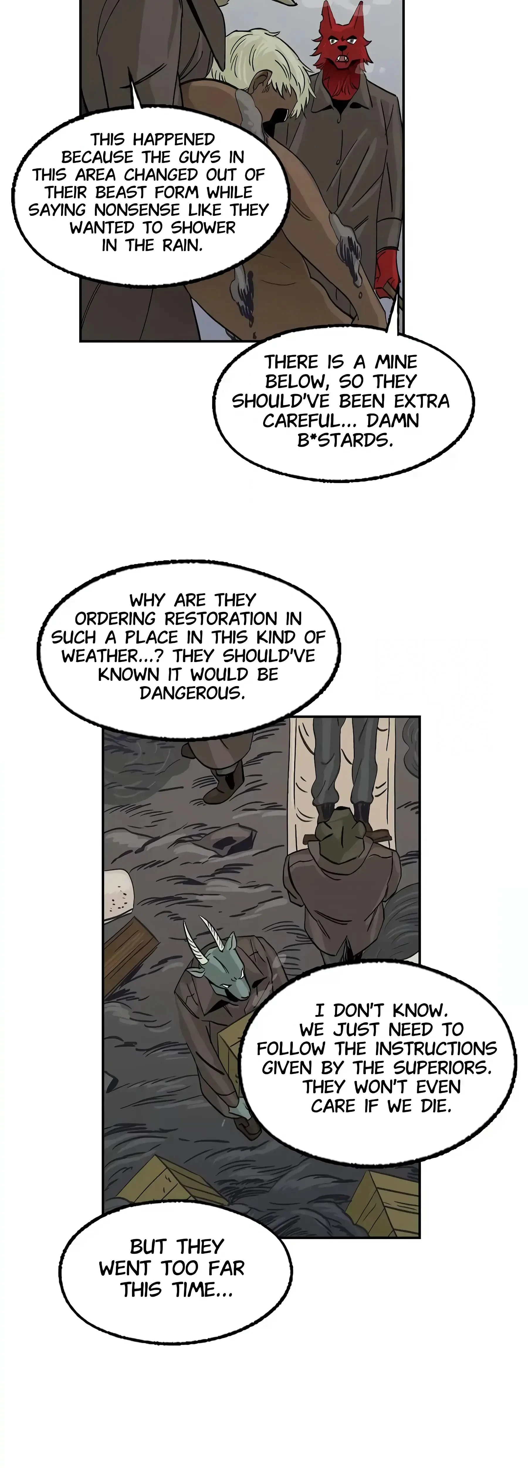 Chapter 49, page 27