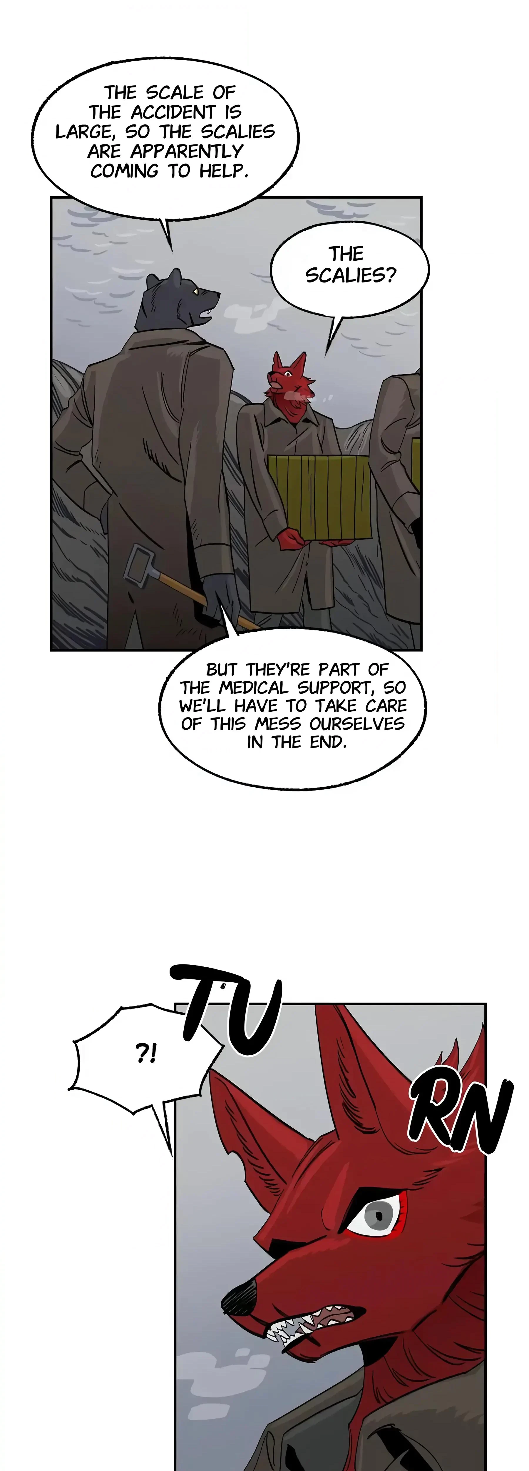 Chapter 49, page 28