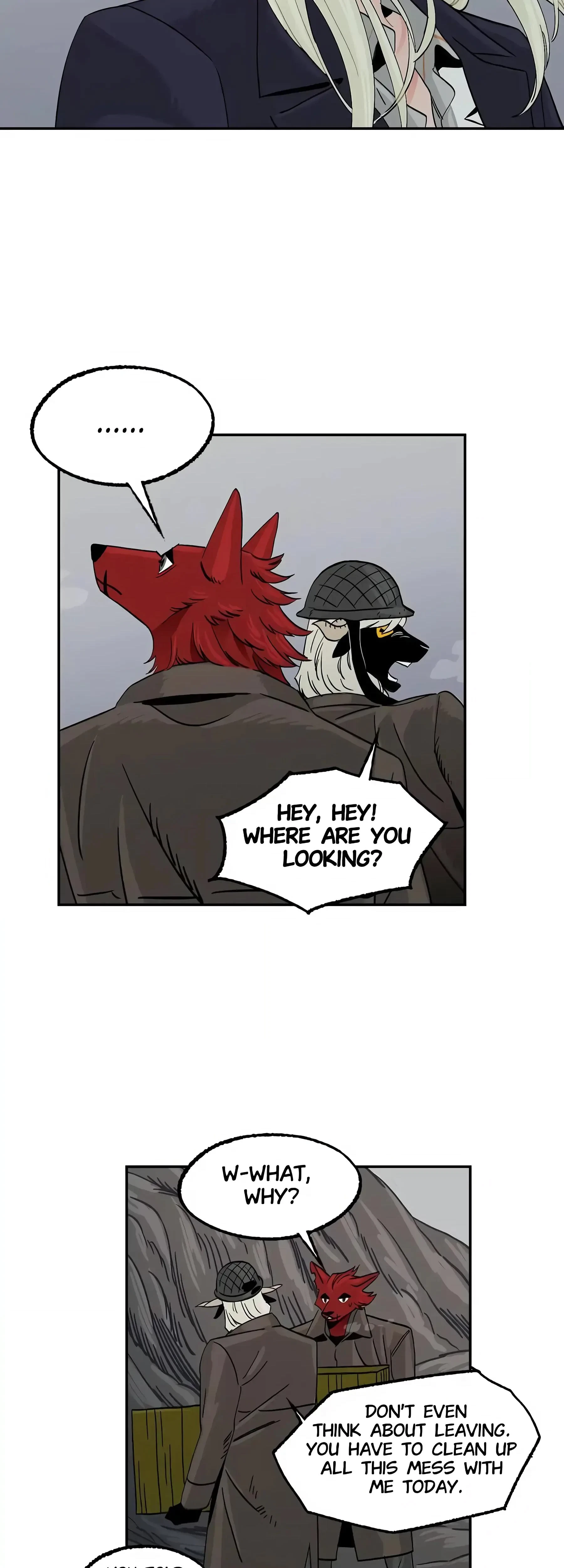 Chapter 49, page 30