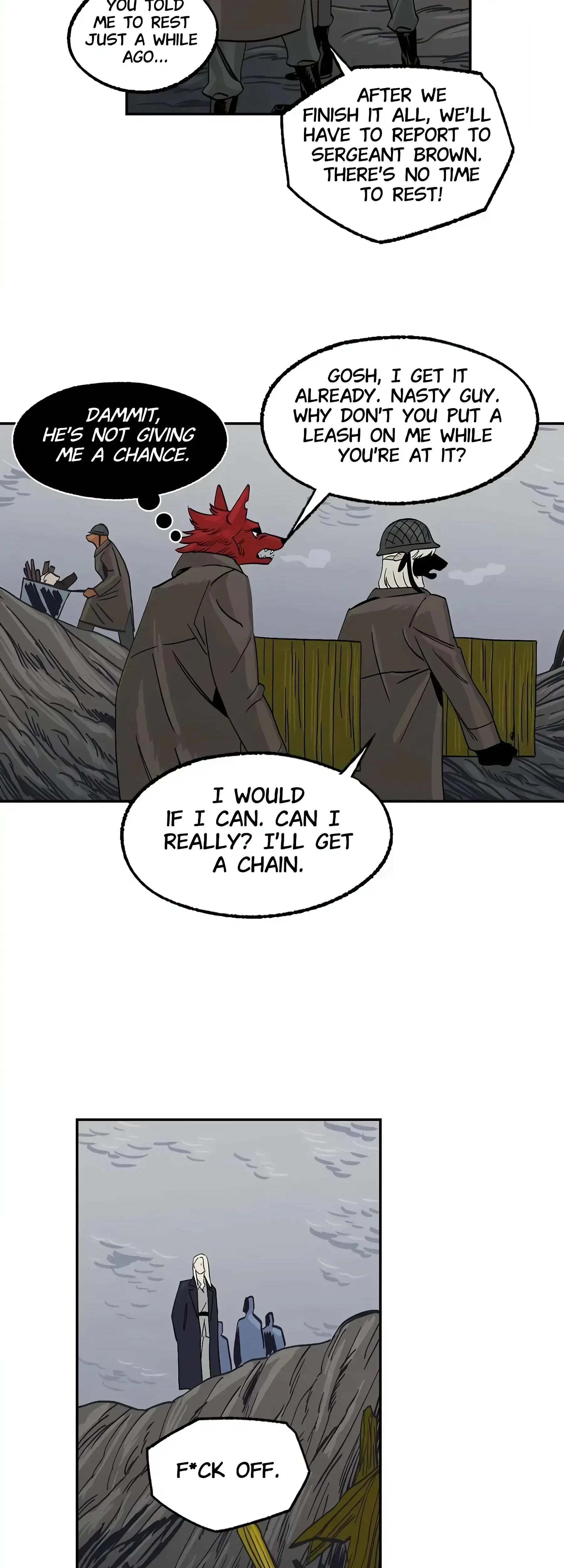 Chapter 49, page 31