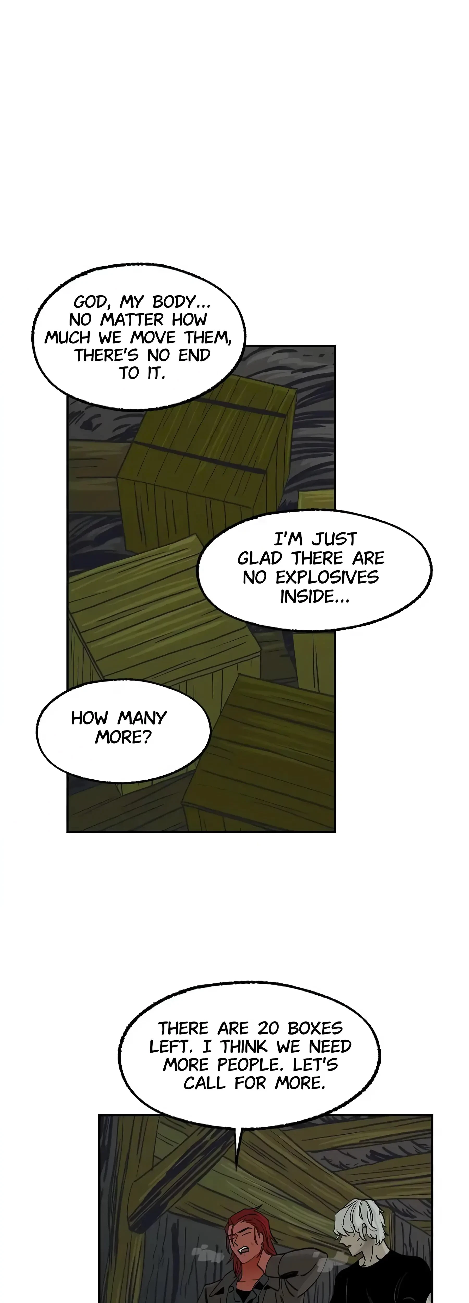 Chapter 49, page 33