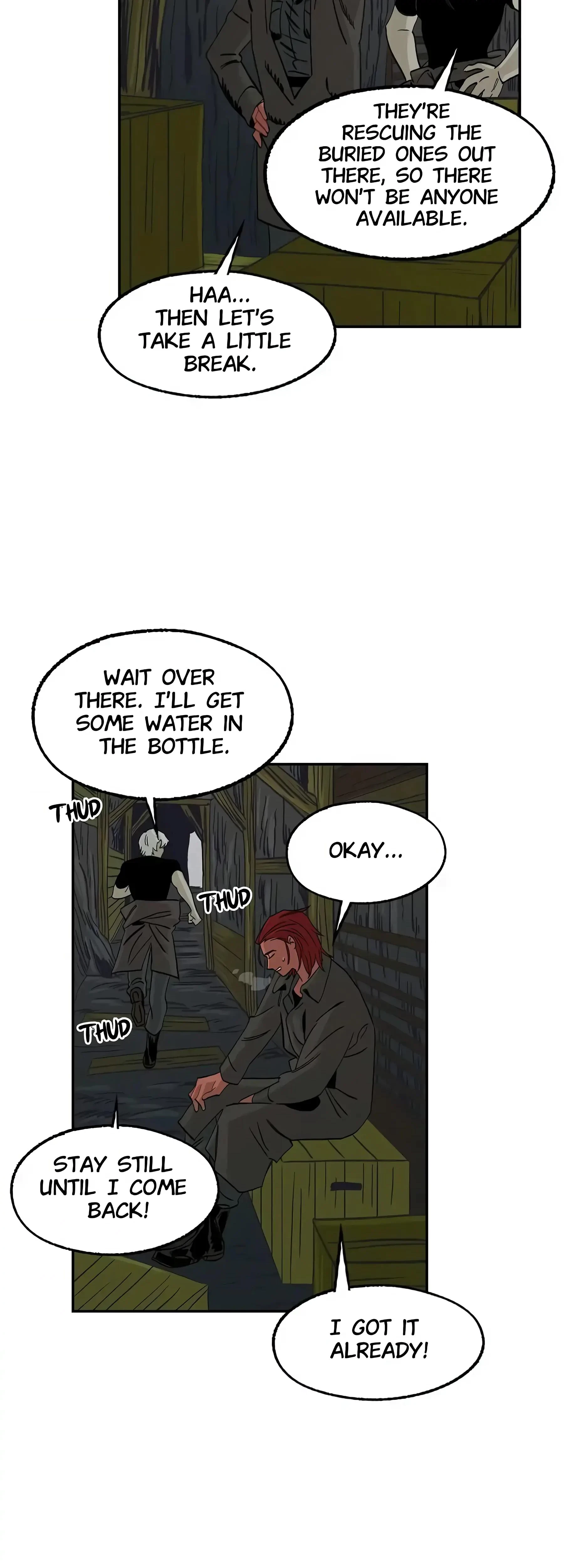 Chapter 49, page 34