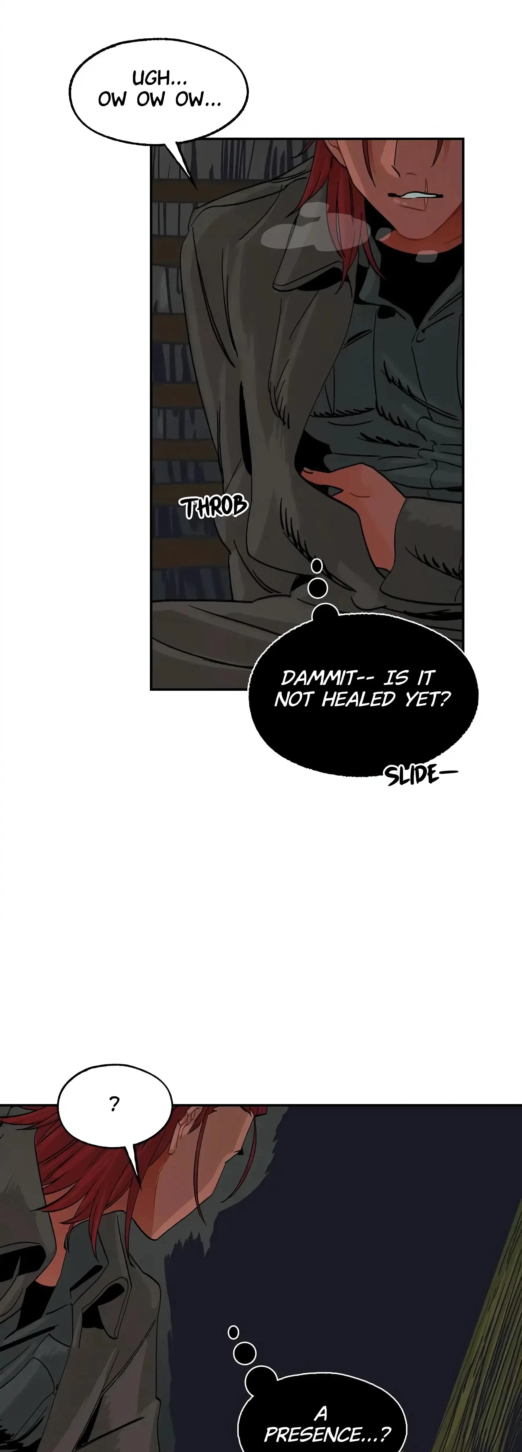 Chapter 49, page 35