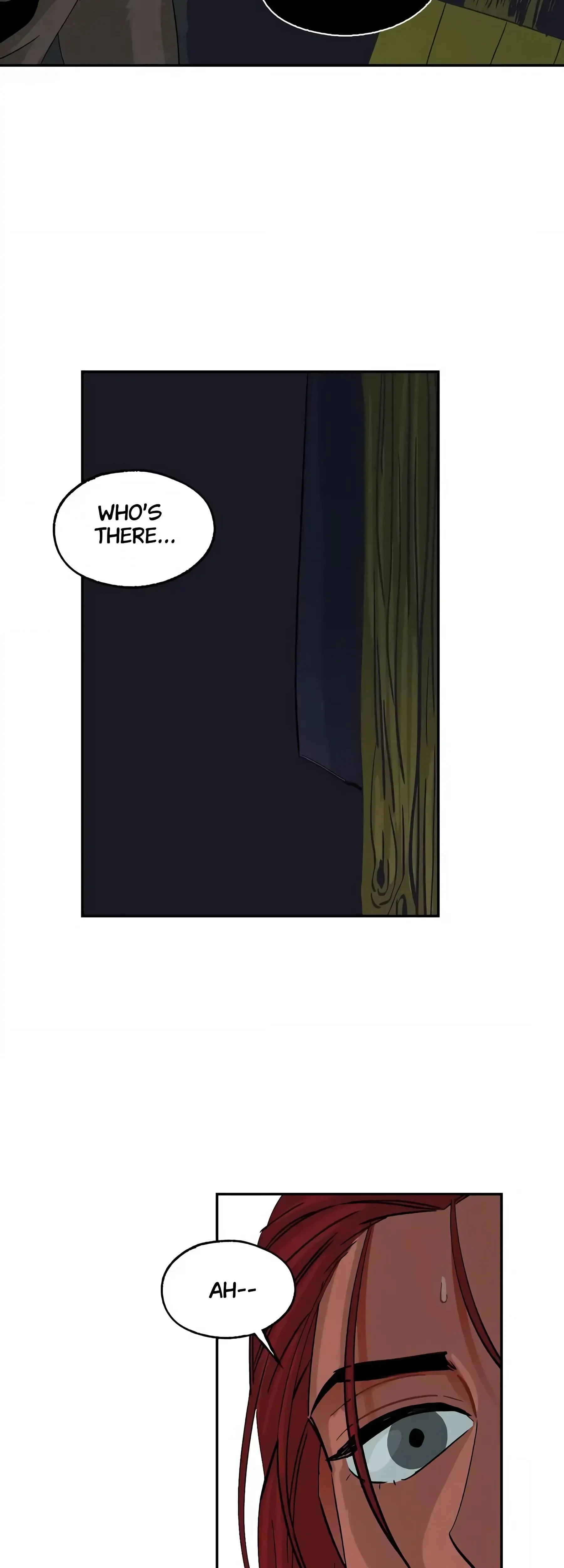 Chapter 49, page 36