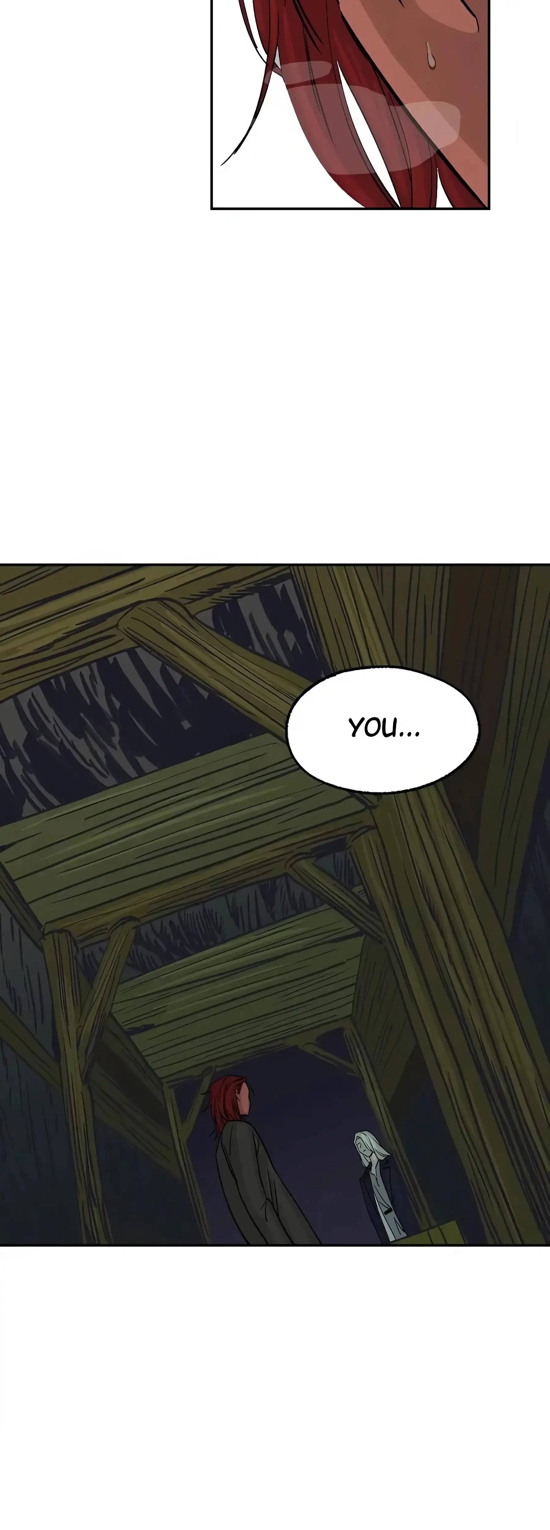 Chapter 49, page 37