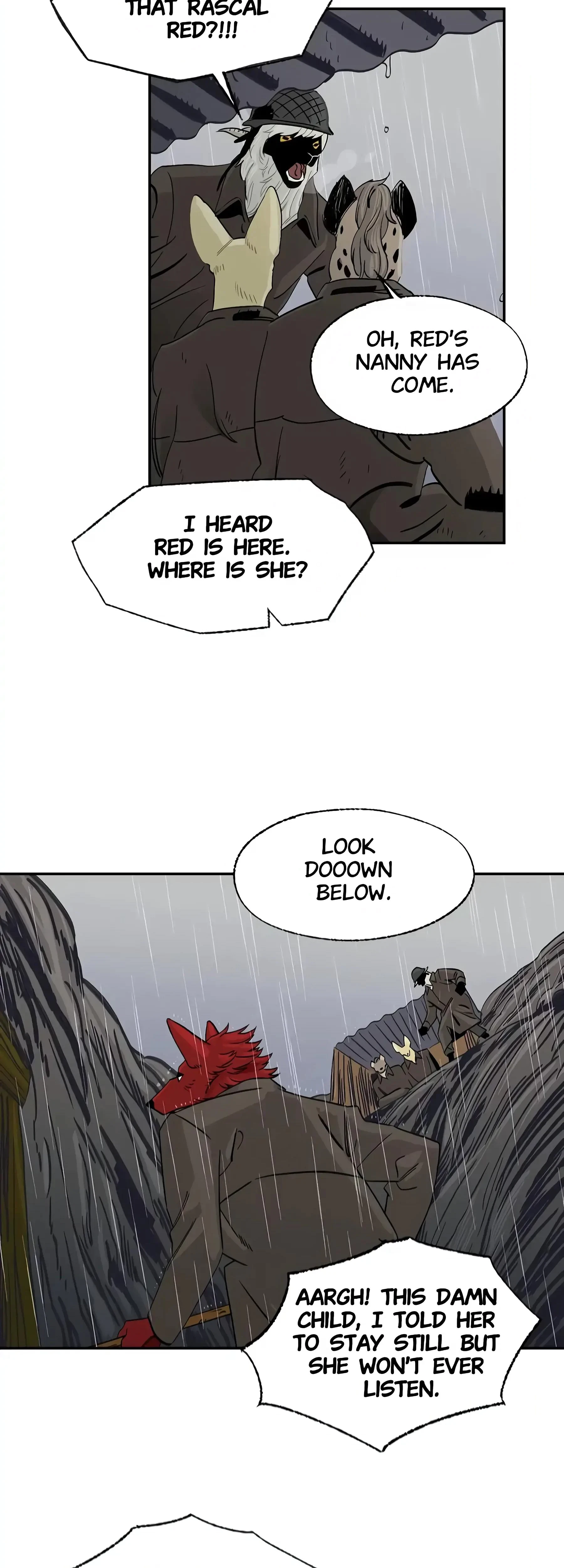 Chapter 49, page 5
