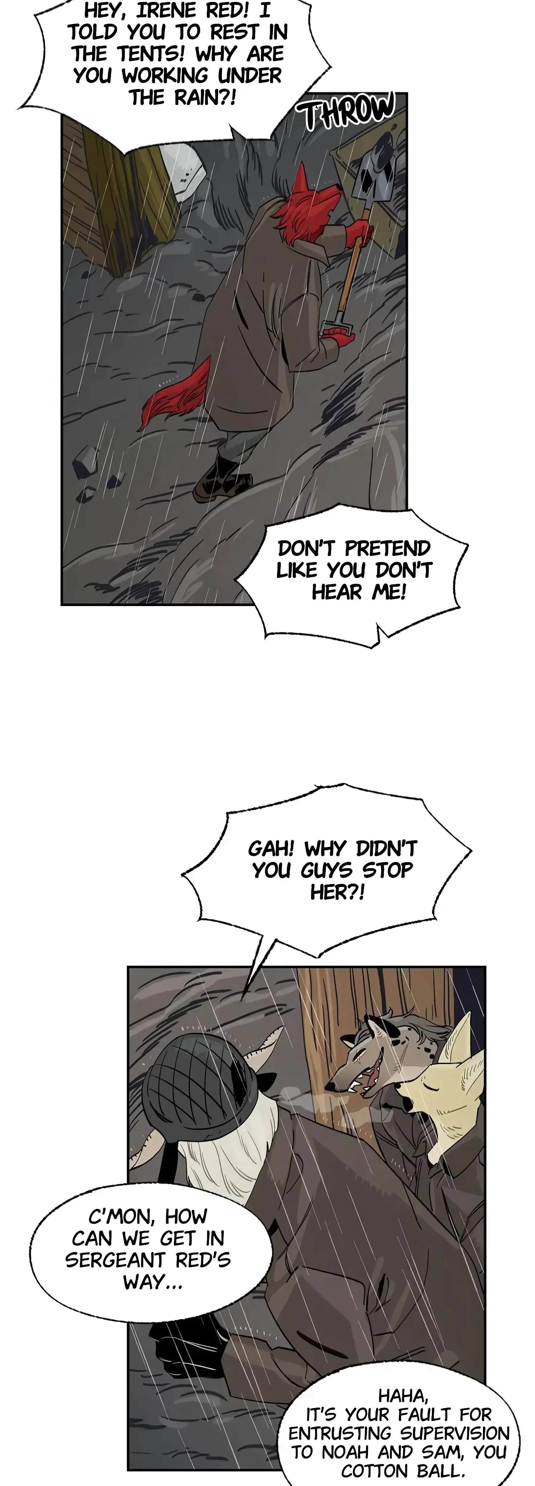 Chapter 49, page 6