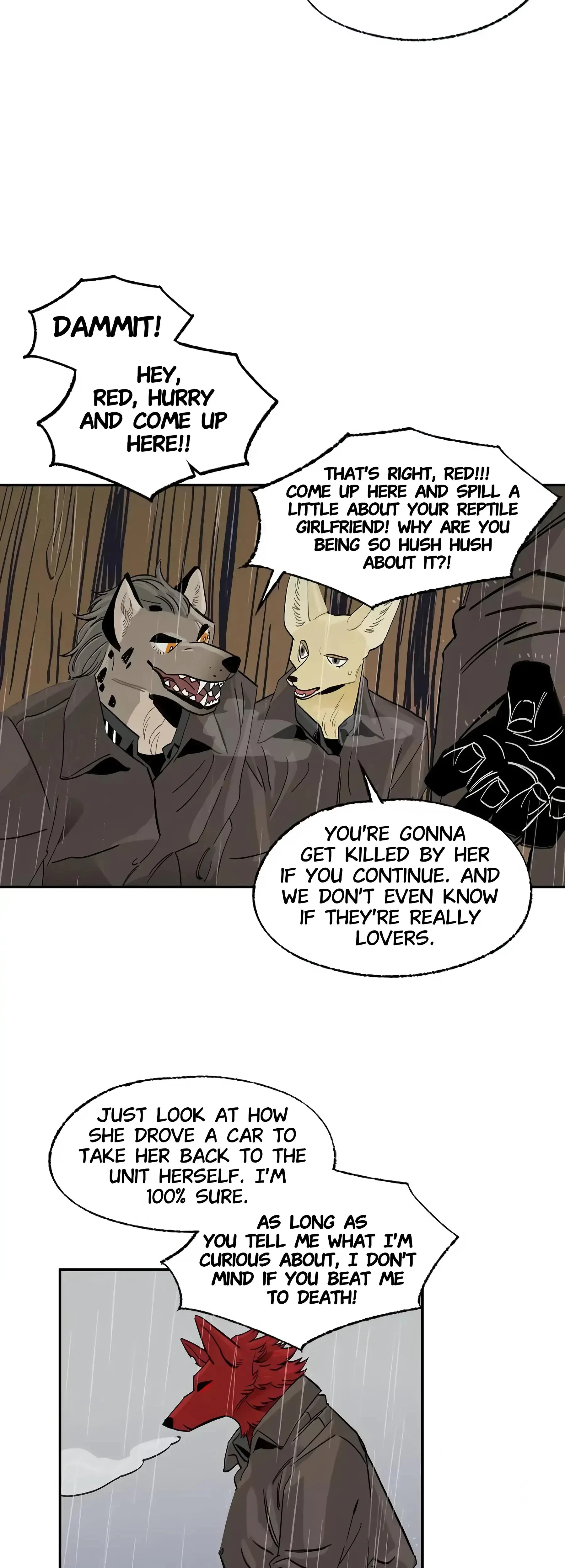 Chapter 49, page 7