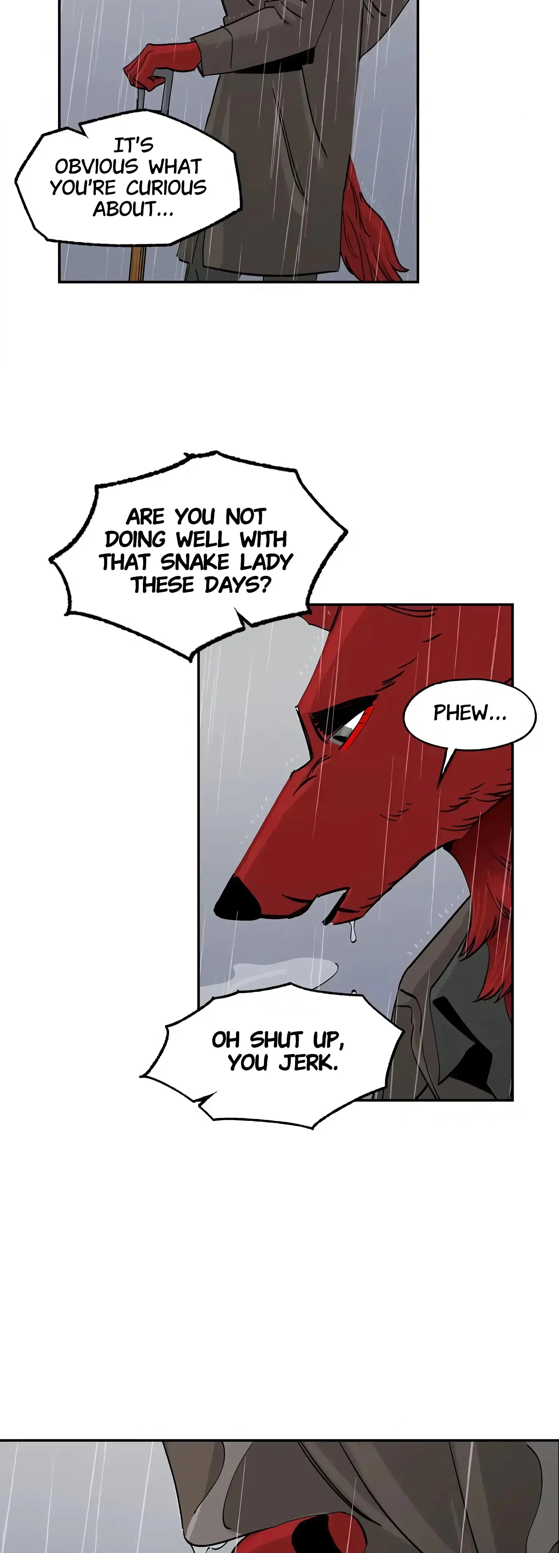 Chapter 49, page 8