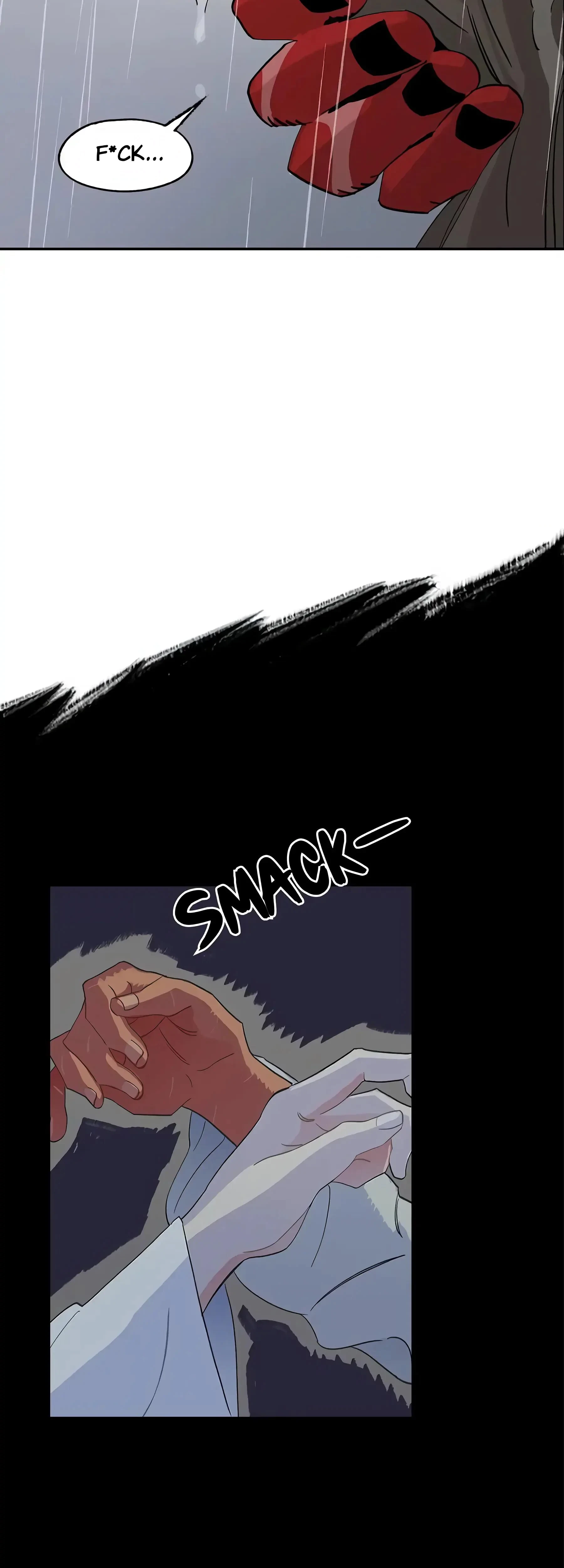 Chapter 49, page 9