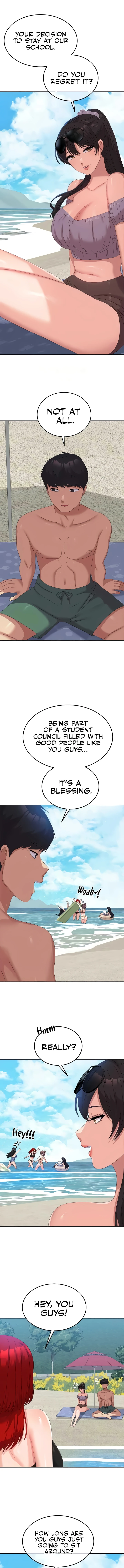 Chapter 60, page 9