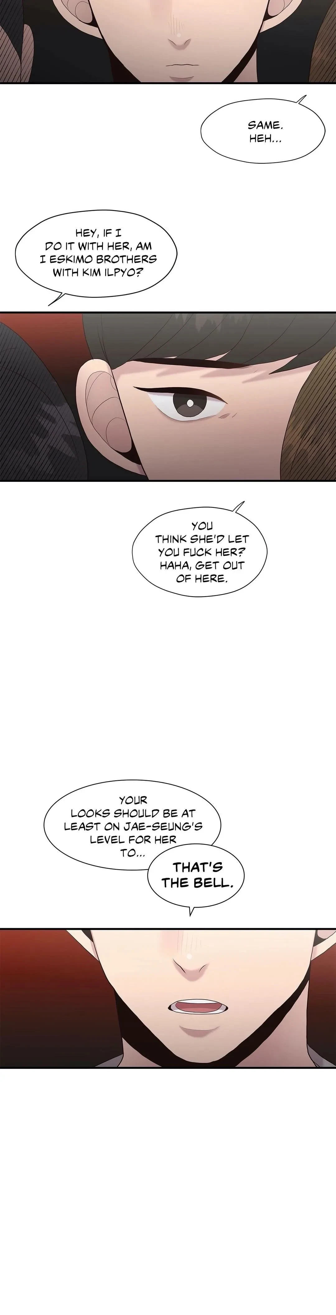 Chapter 16, page 12