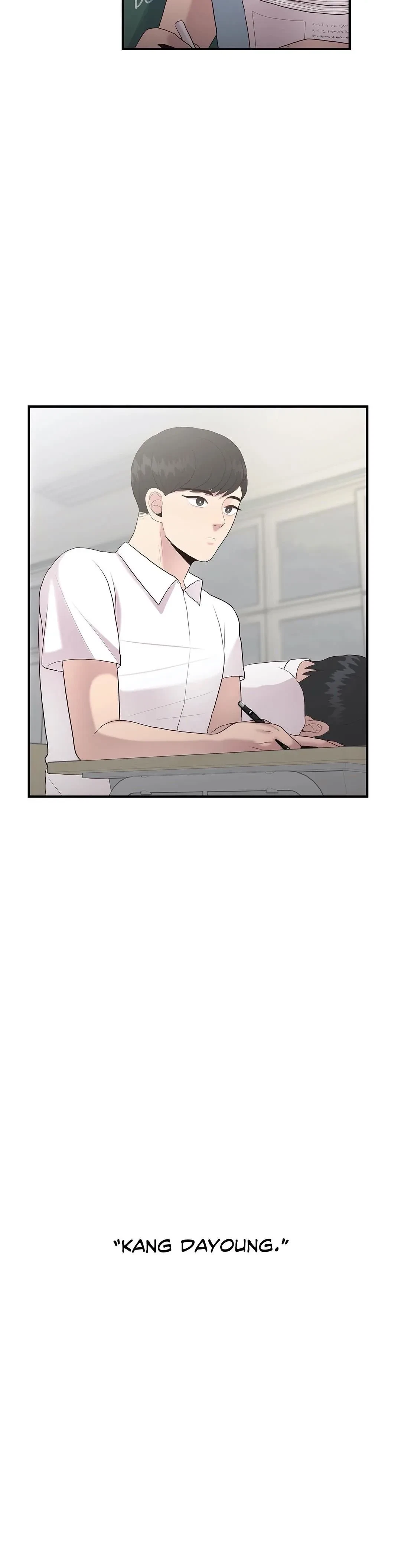 Chapter 16, page 15