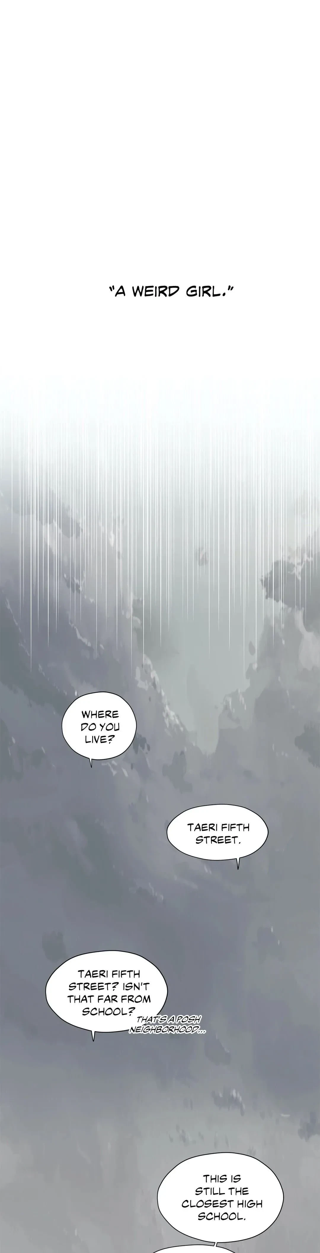 Chapter 16, page 22