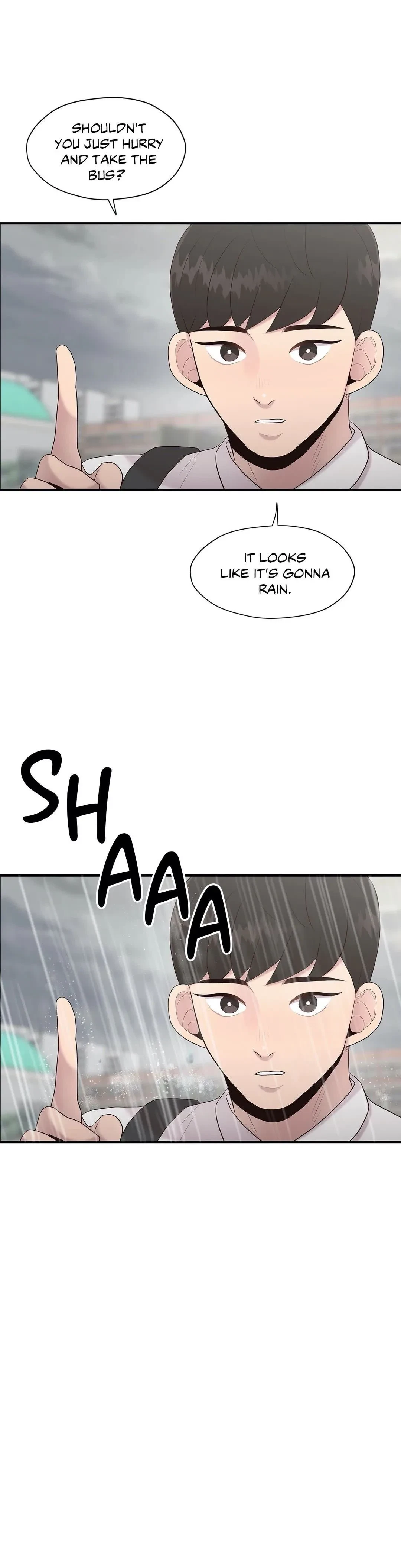 Chapter 16, page 24