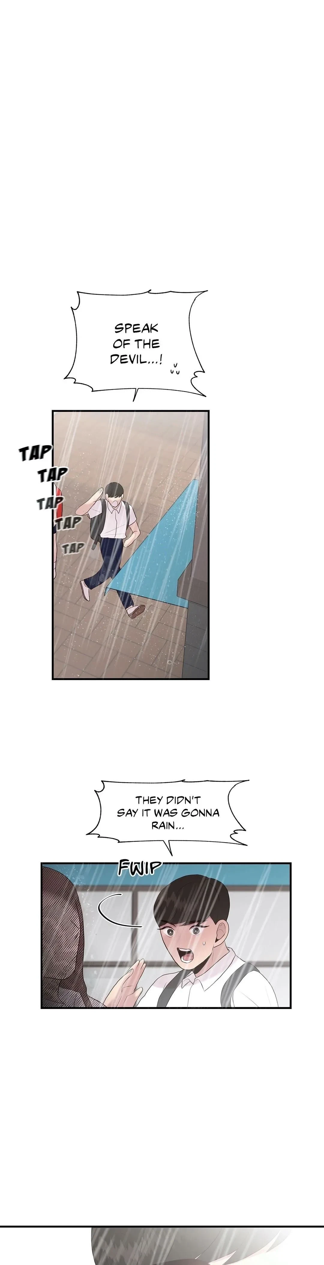 Chapter 16, page 25