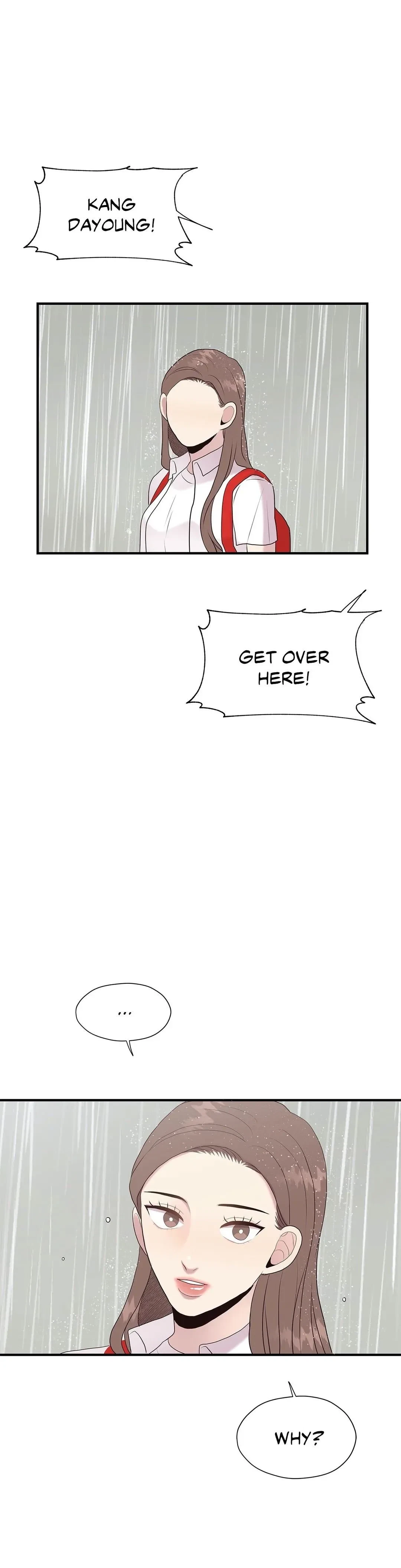 Chapter 16, page 29