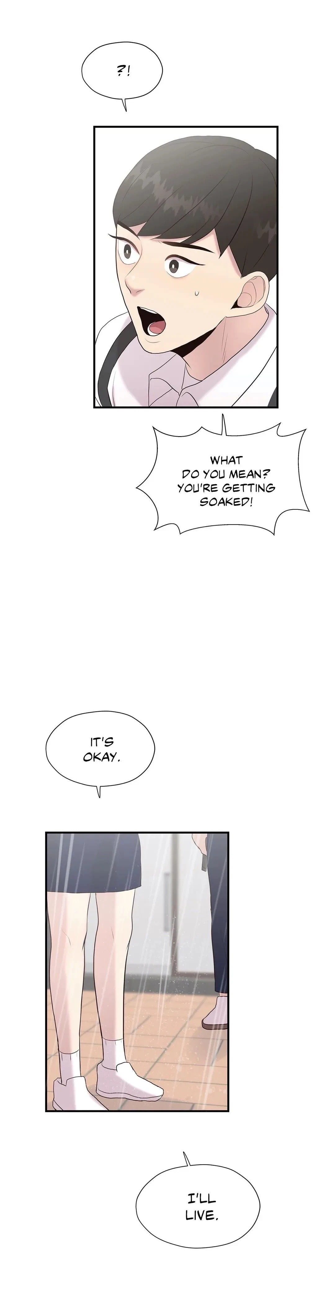 Chapter 16, page 30