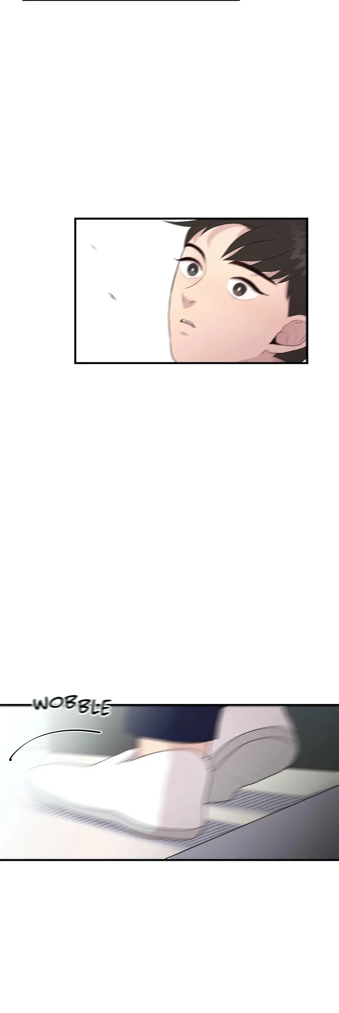 Chapter 16, page 42