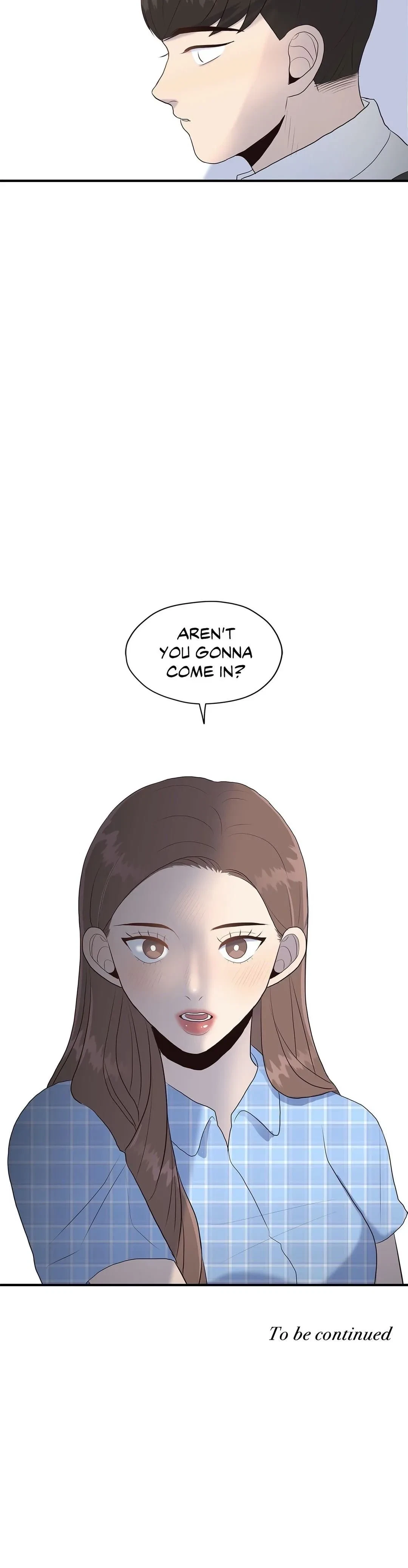 Chapter 16, page 45
