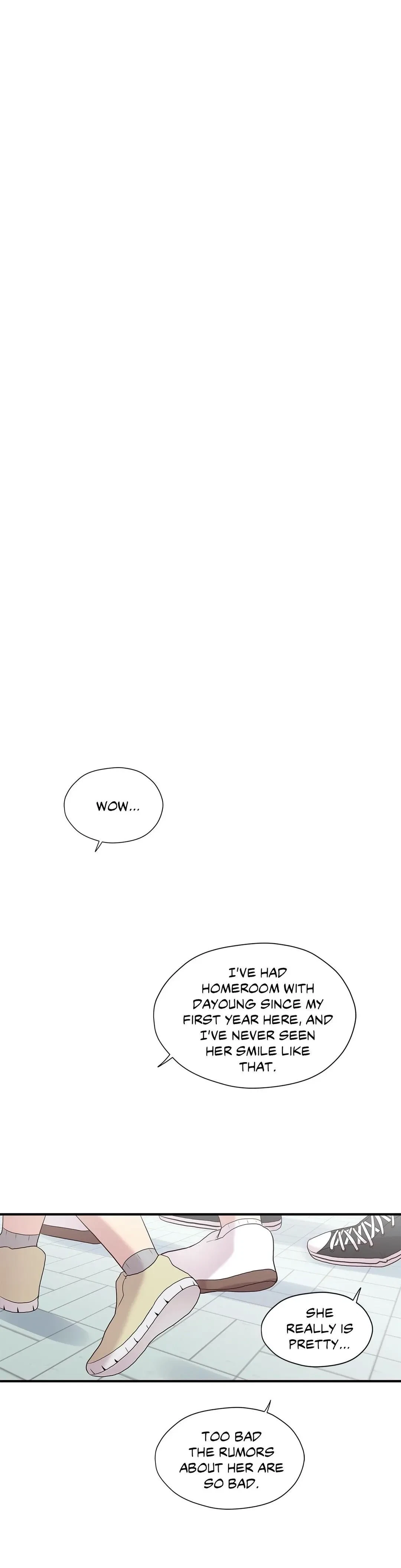 Chapter 16, page 7