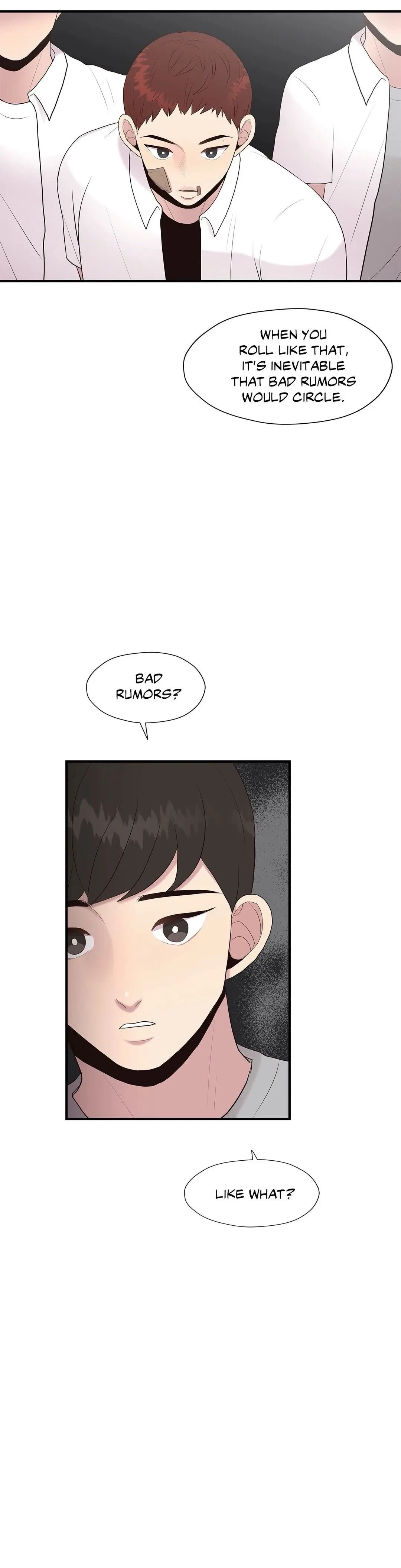 Chapter 16, page 9