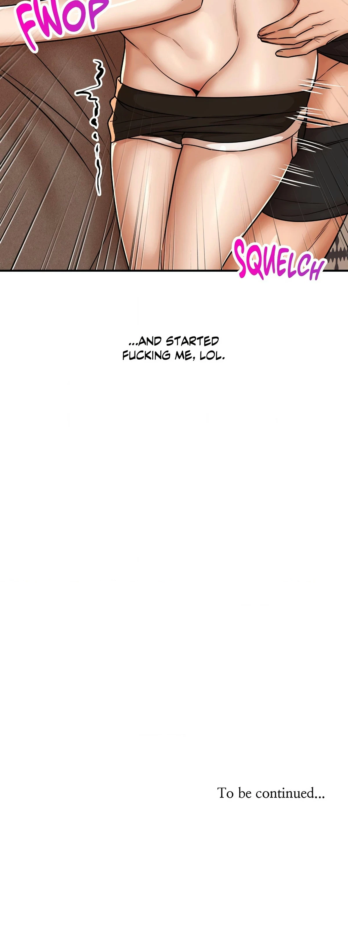 True Or False? Chapter 221, page 22