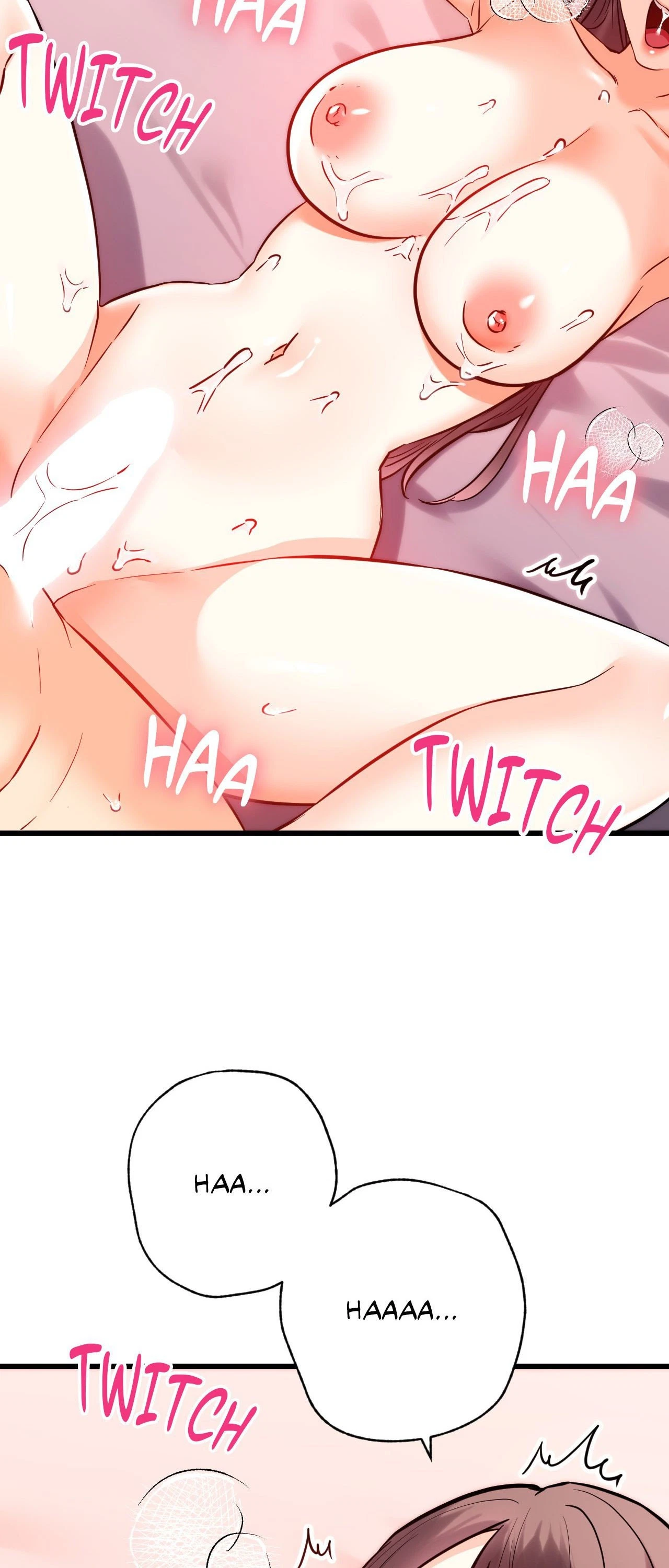 Chapter 32, page 15