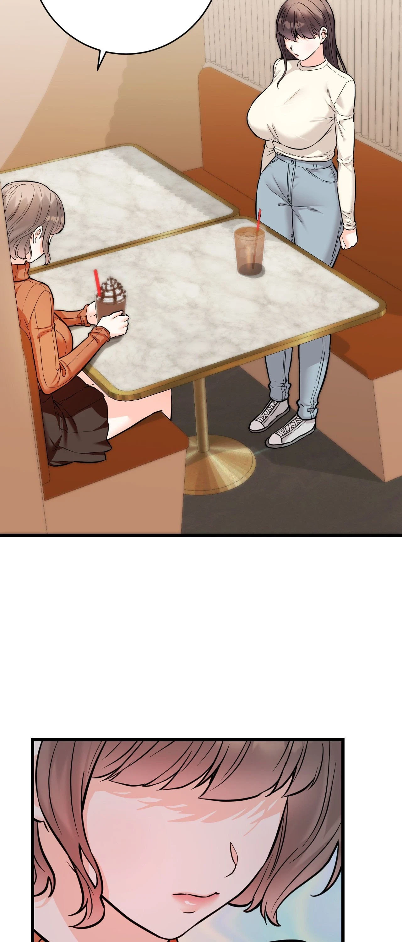 Chapter 32, page 21