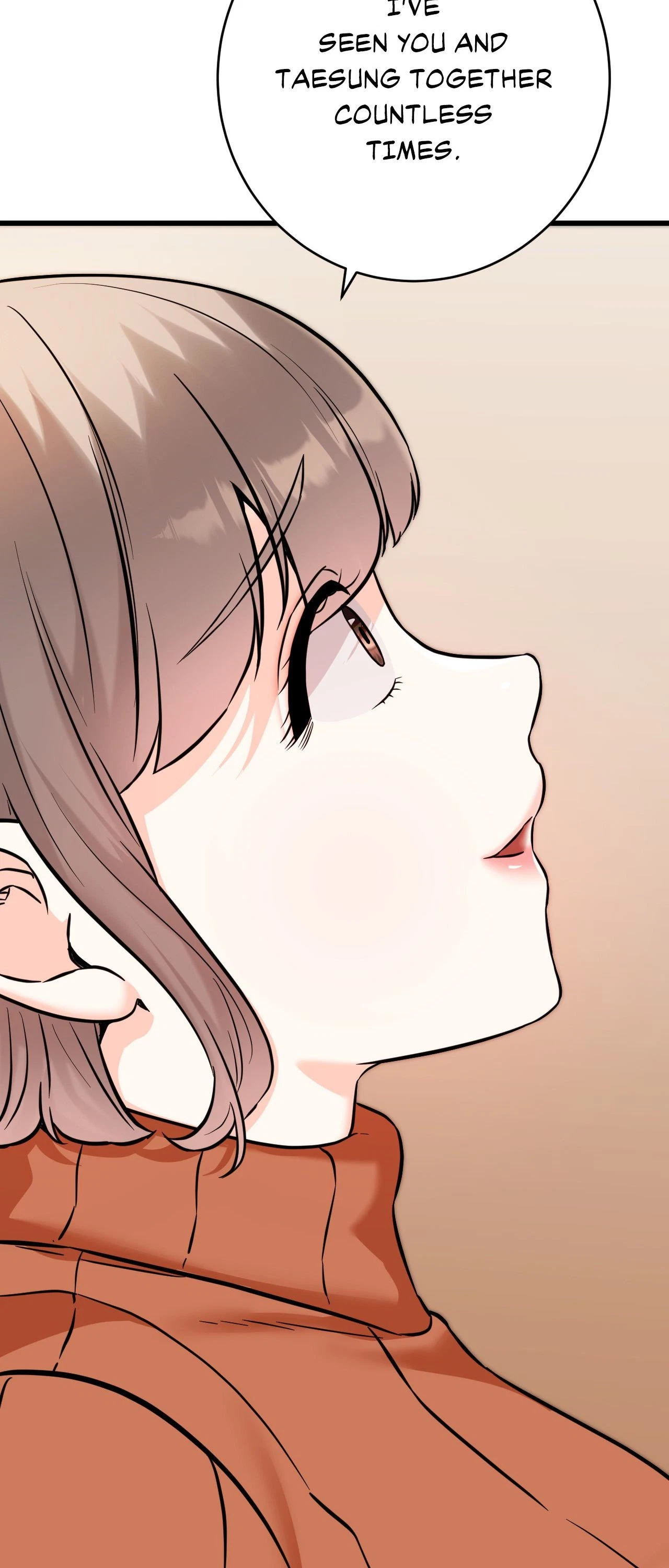 Chapter 32, page 26