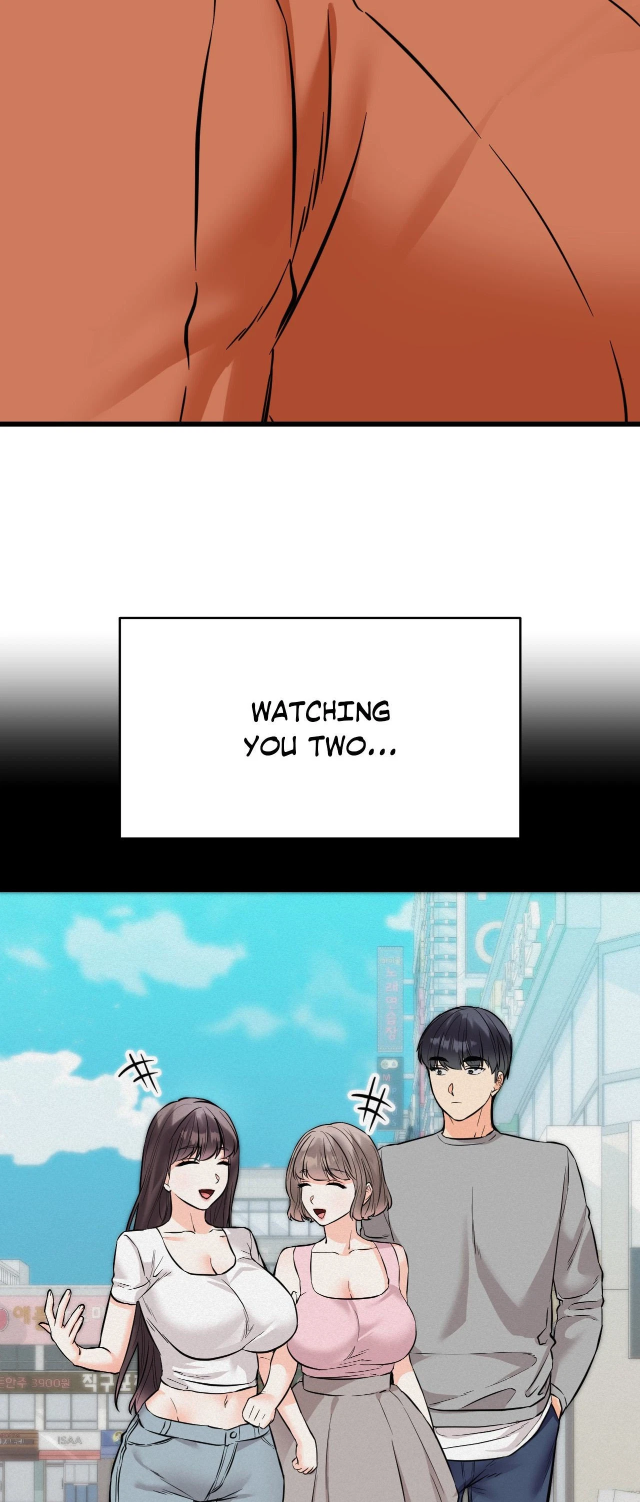 Chapter 32, page 27