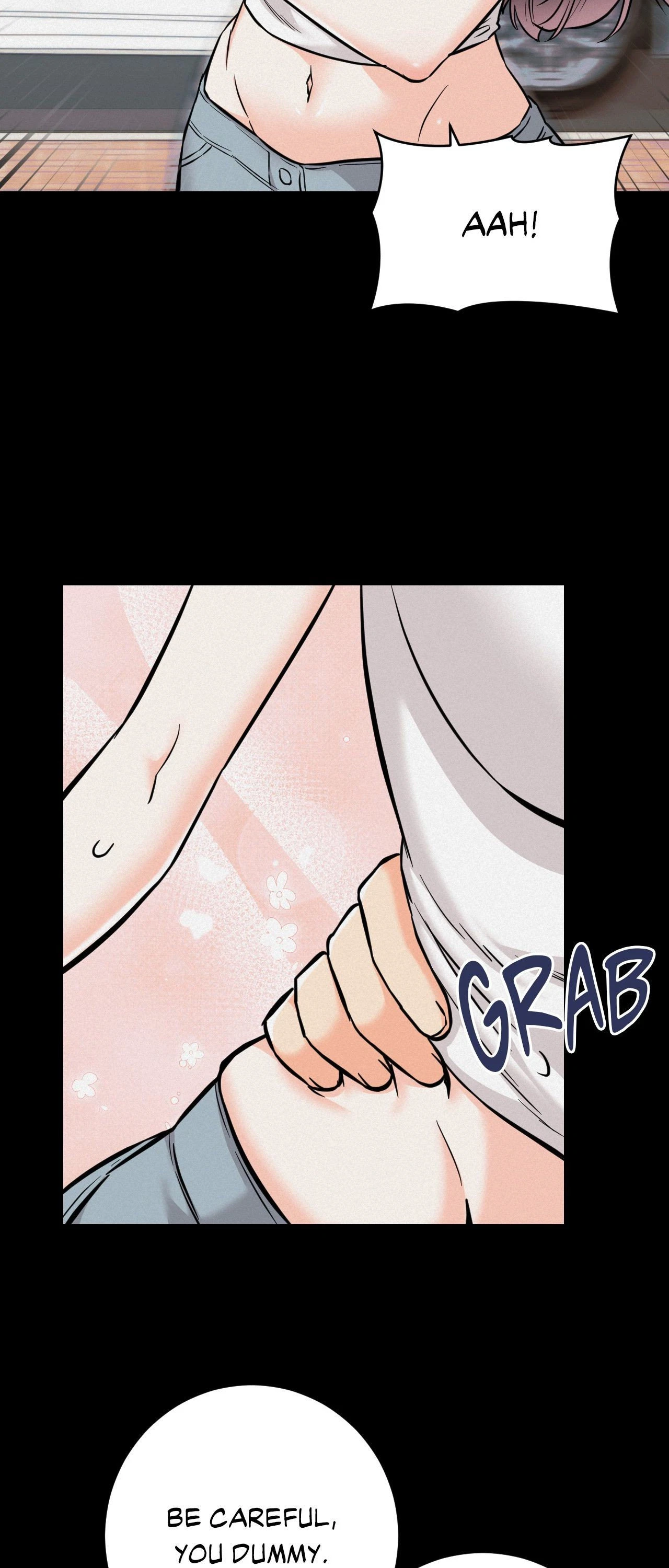 Chapter 32, page 29