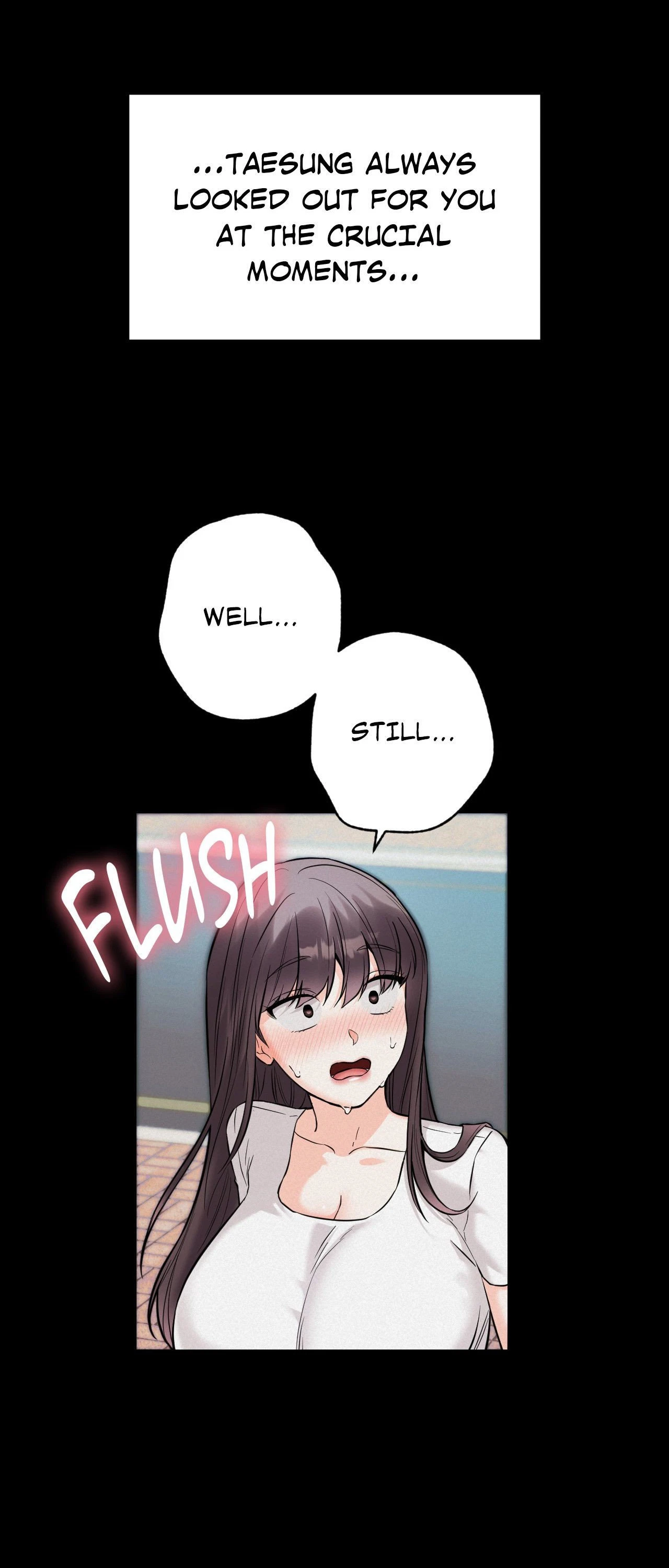 Chapter 32, page 31