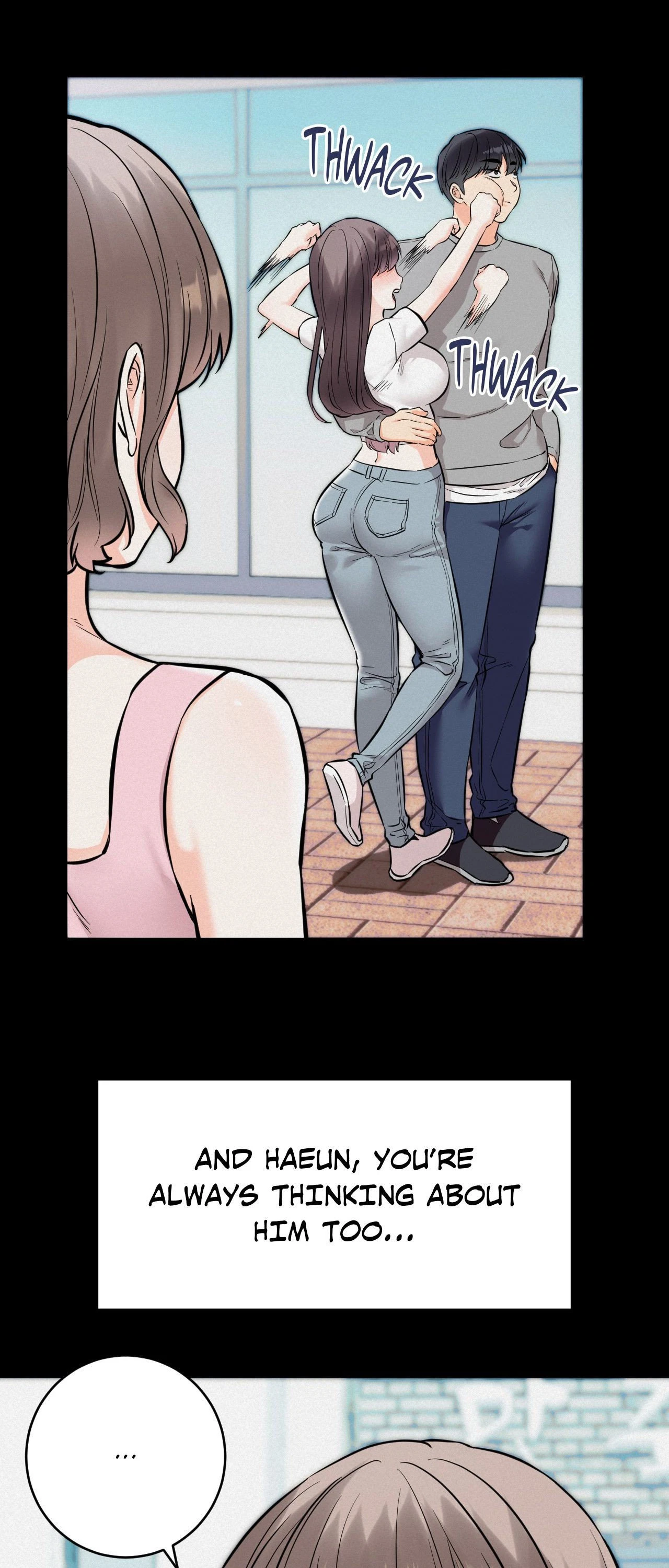 Chapter 32, page 33