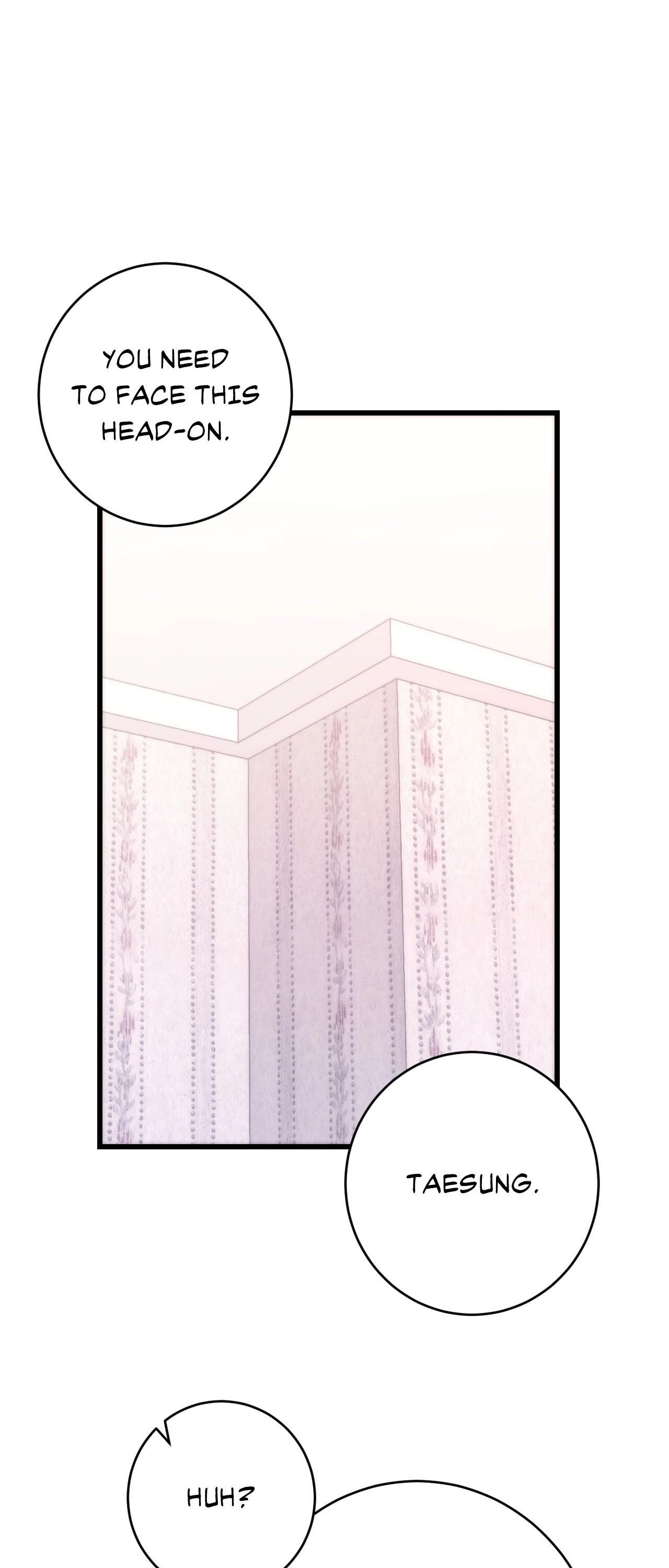 Chapter 32, page 37