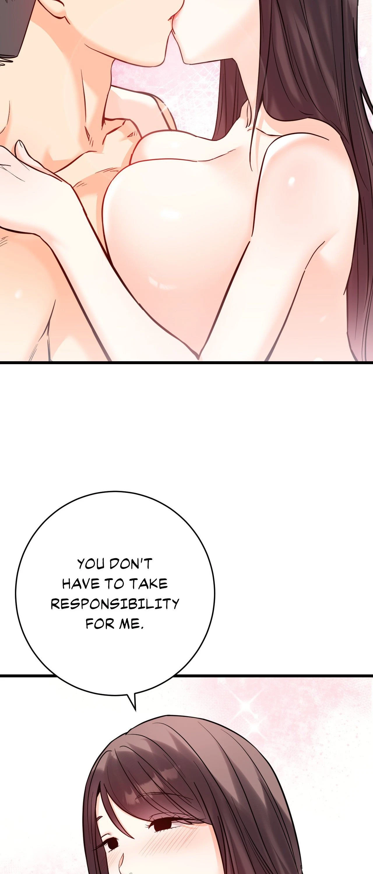 Chapter 32, page 43