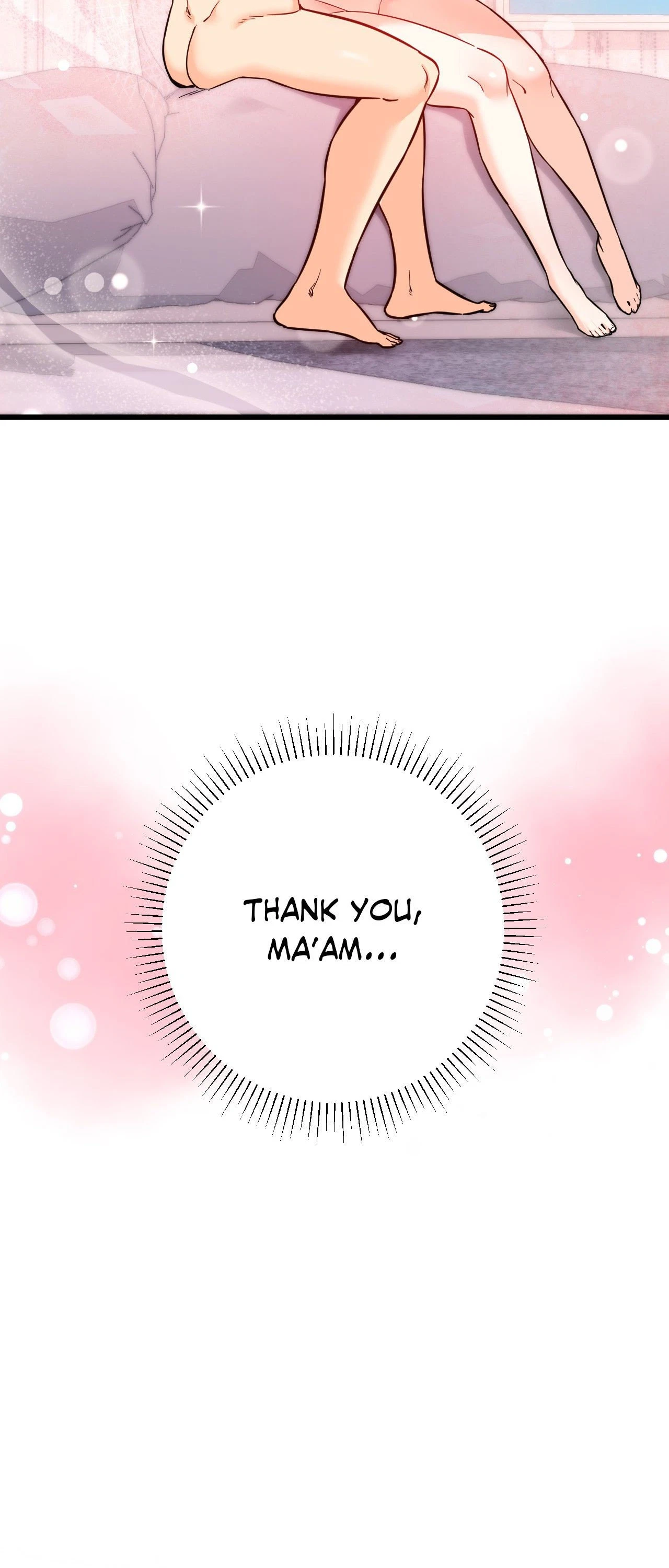 Chapter 32, page 47