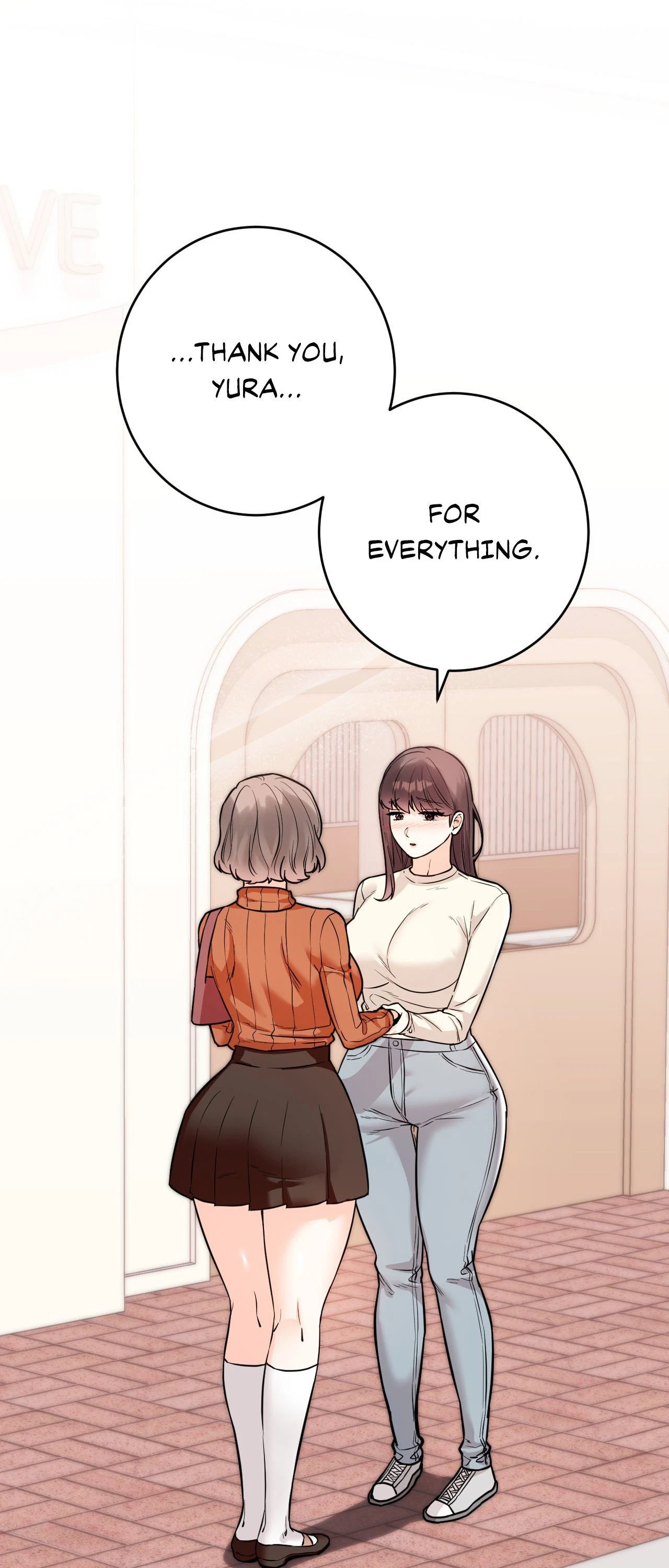 Chapter 32, page 48