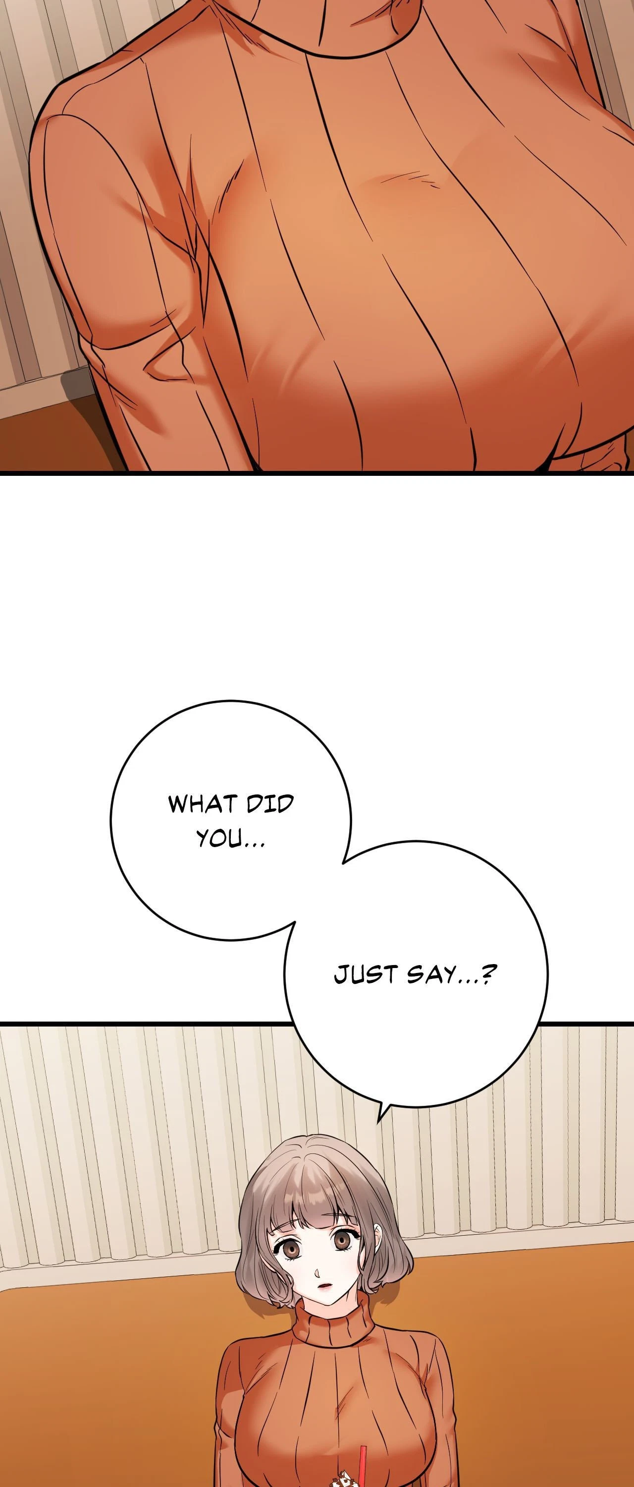 Chapter 32, page 5