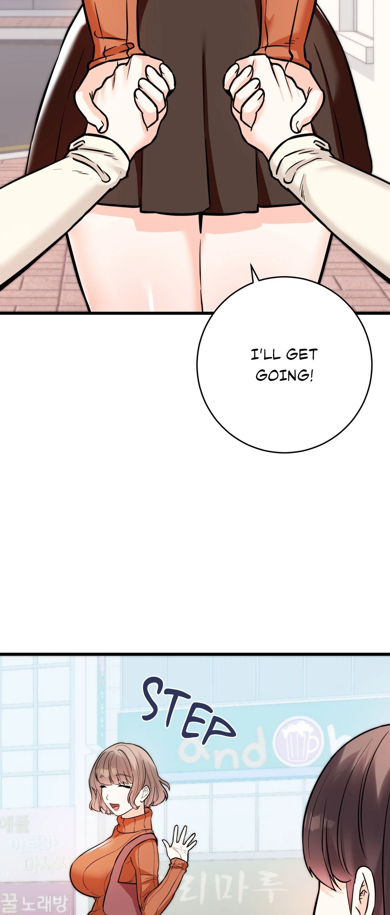 Chapter 32, page 50