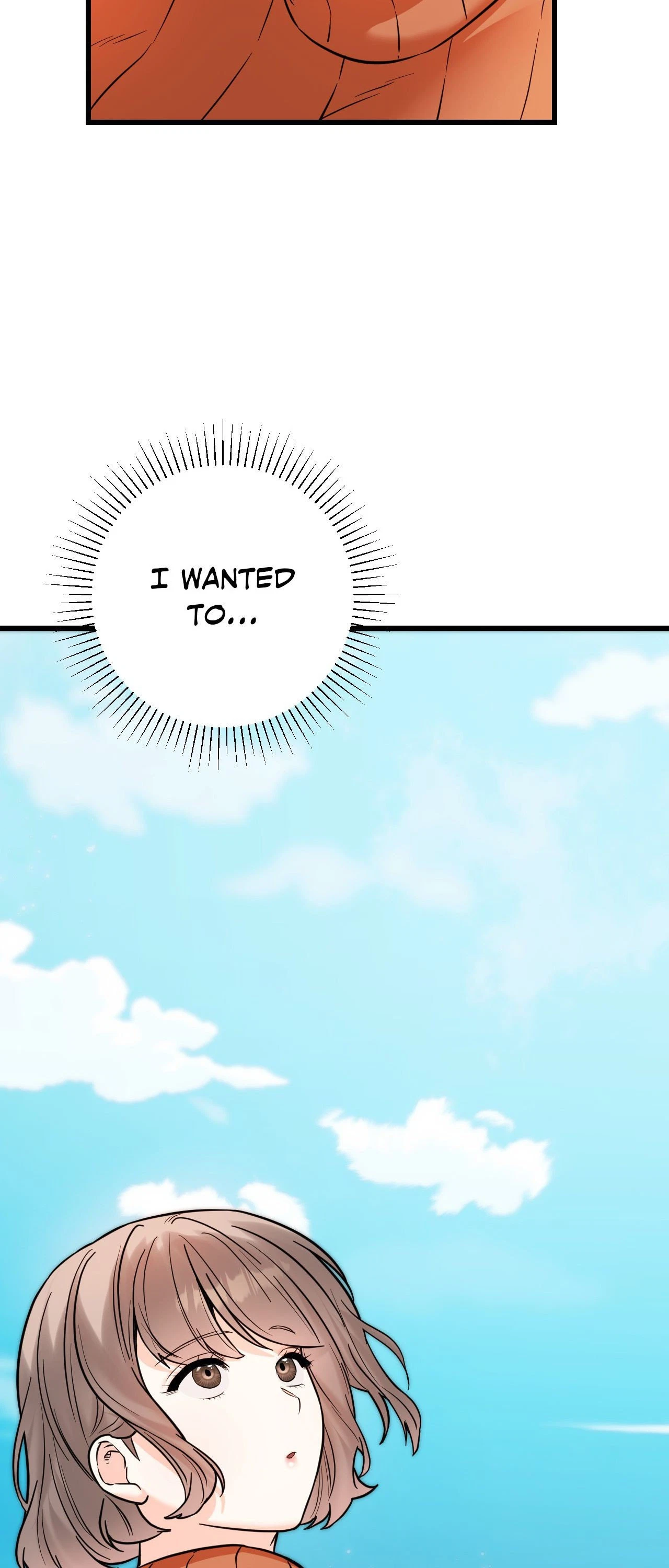 Chapter 32, page 53