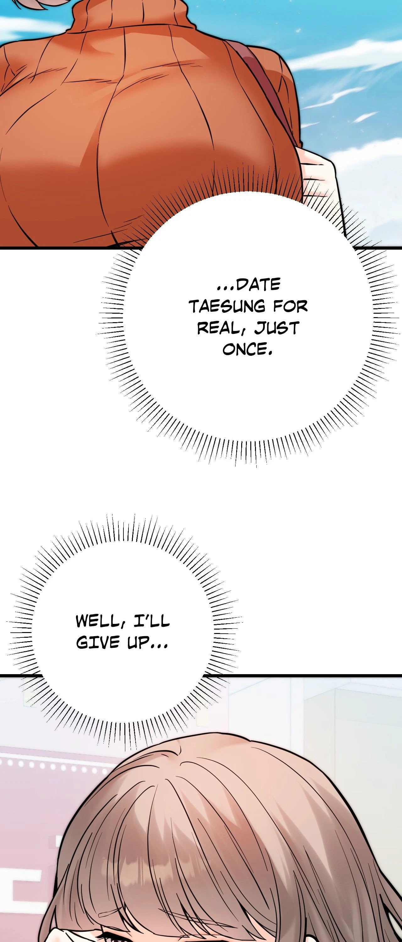 Chapter 32, page 54