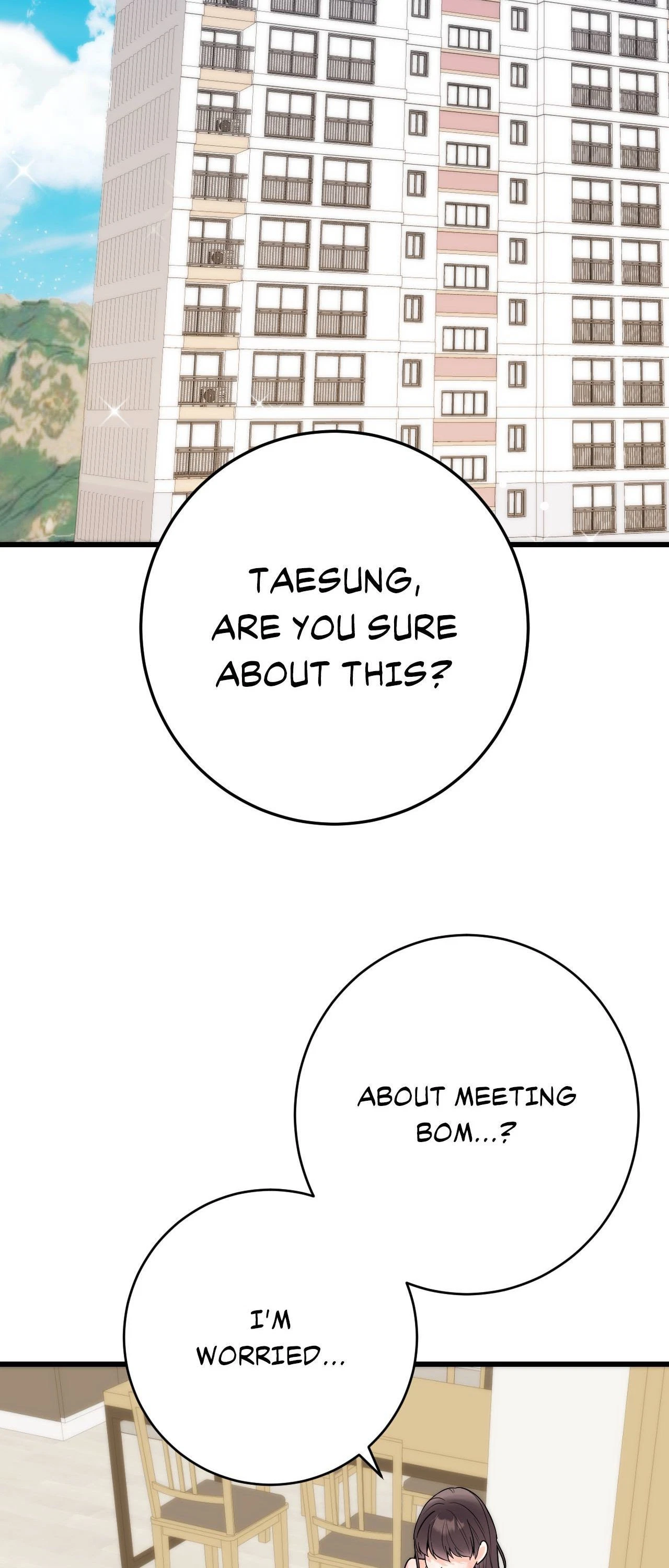 Chapter 32, page 57