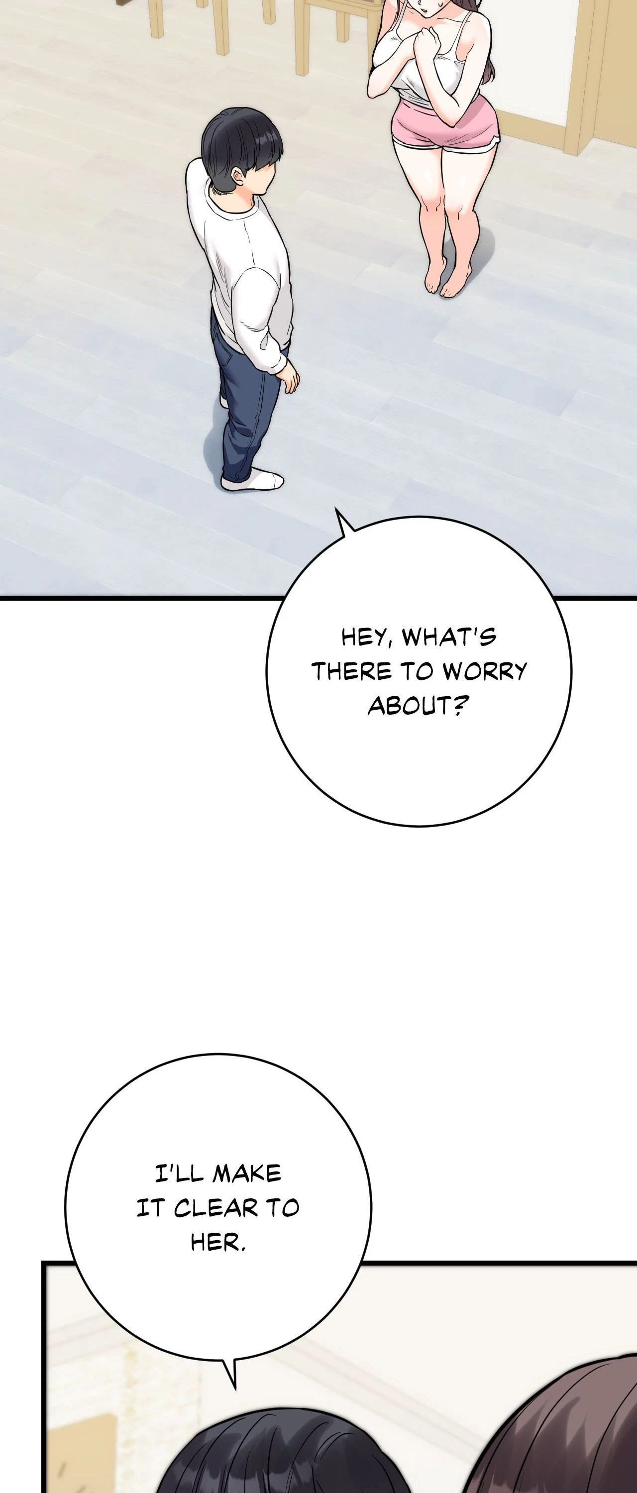 Chapter 32, page 58