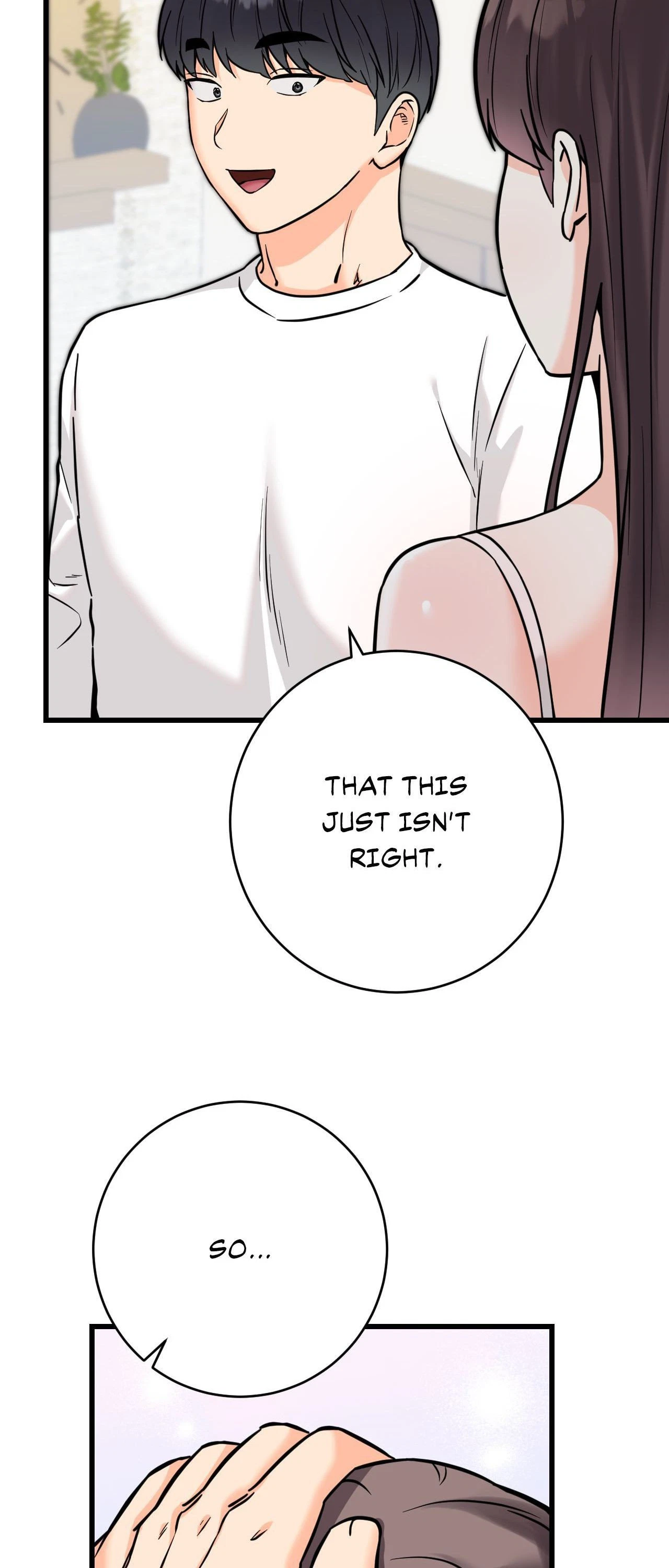 Chapter 32, page 59