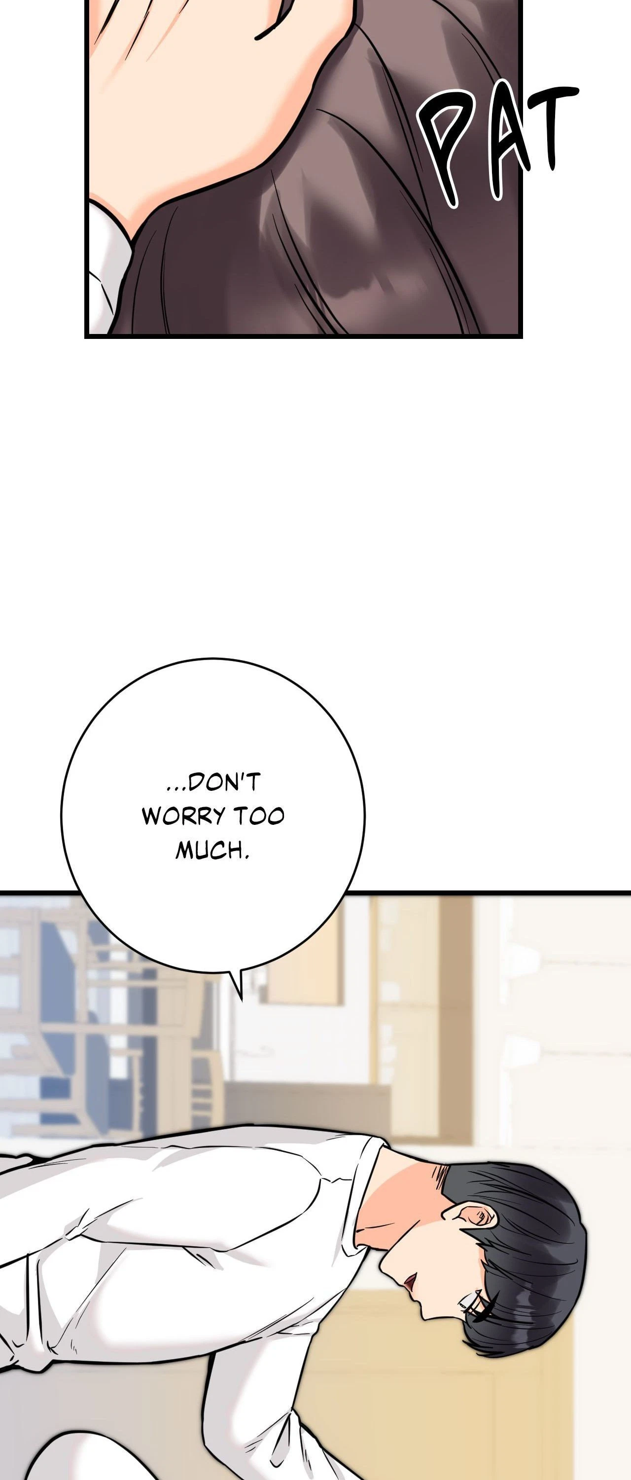 Chapter 32, page 60