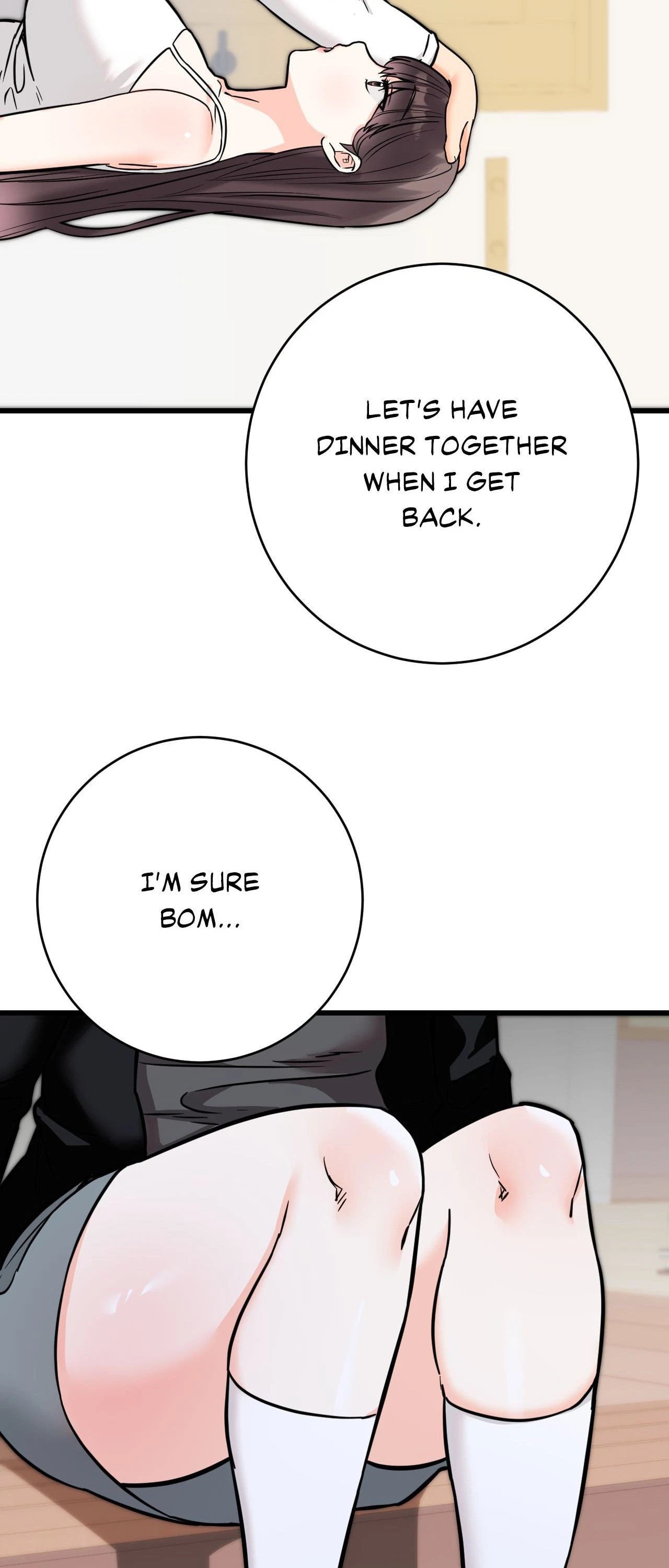 Chapter 32, page 61