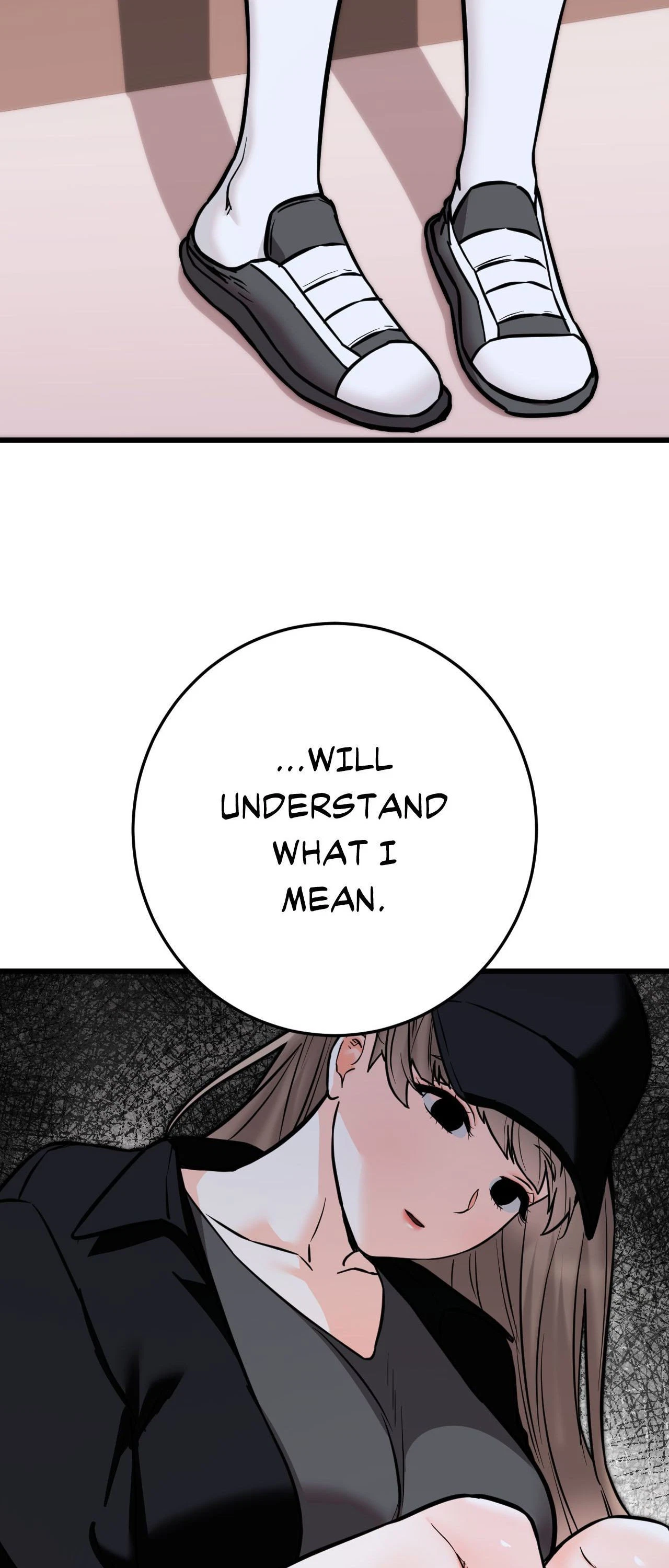 Chapter 32, page 62