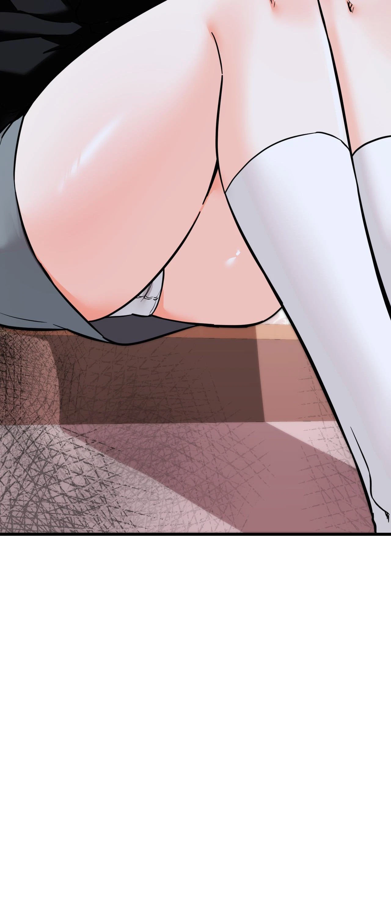 Chapter 32, page 63